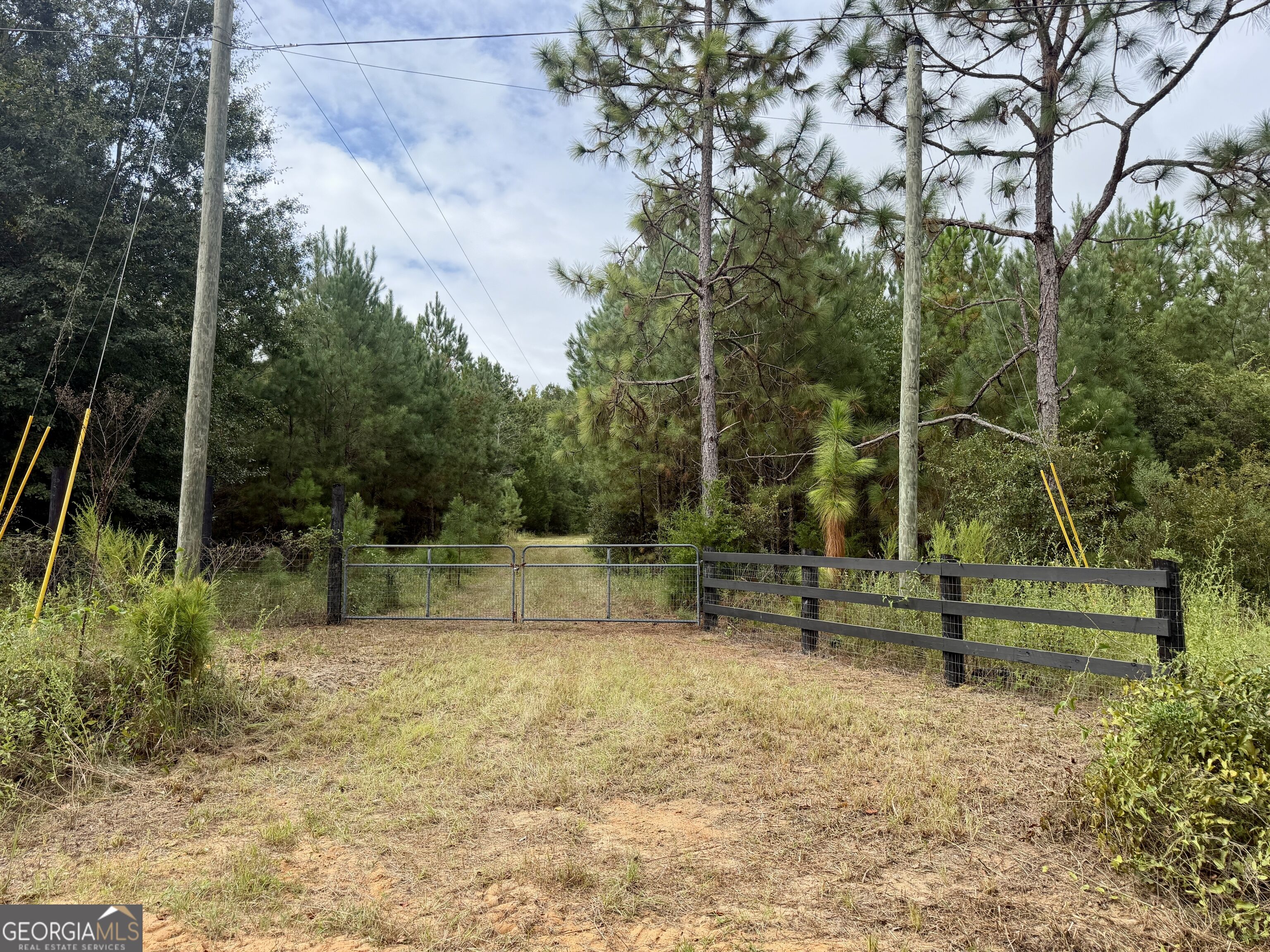 79 Stewart Road Property Photo 22