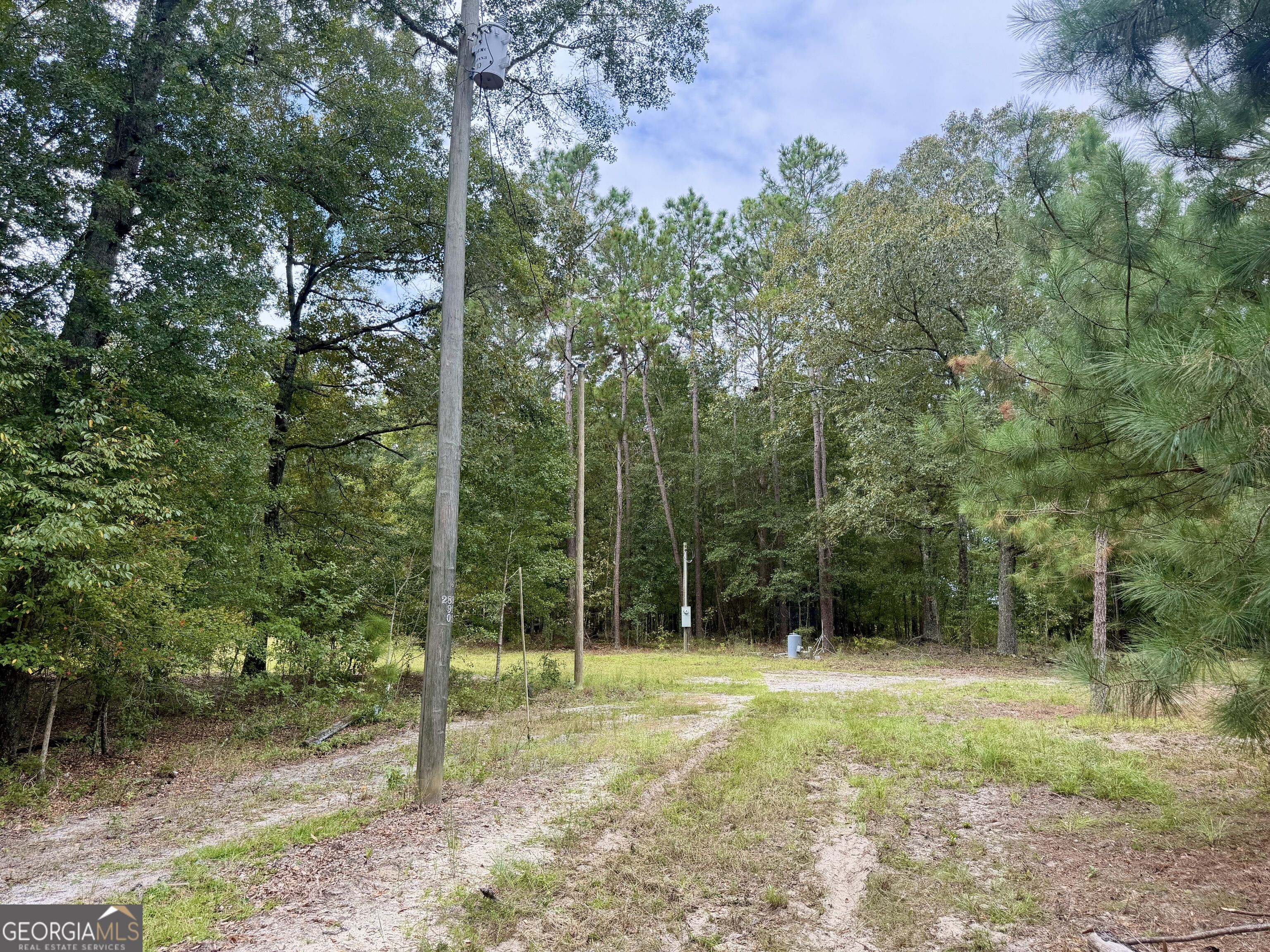 79 Stewart Road Property Photo 26
