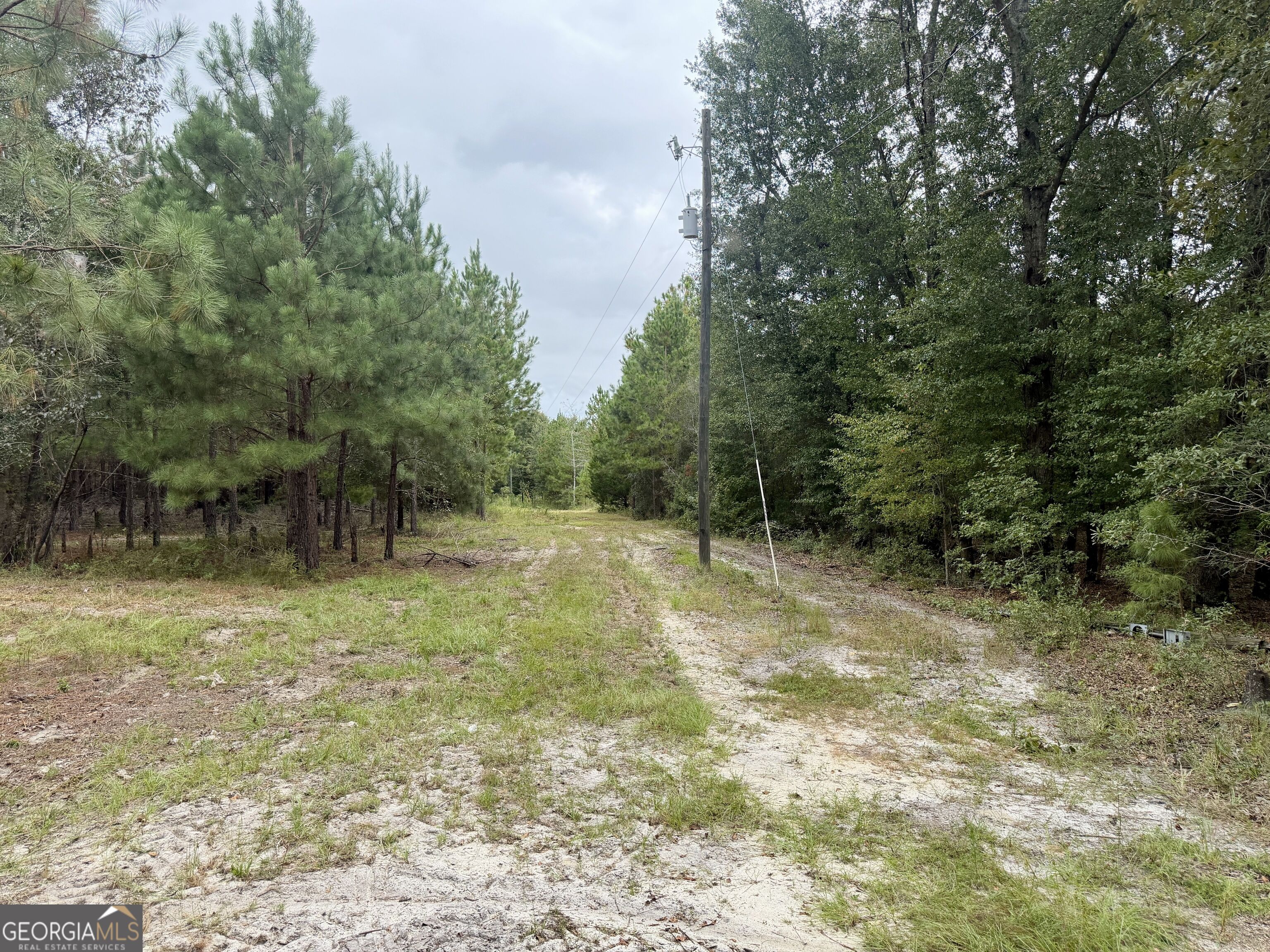 79 Stewart Road Property Photo 28