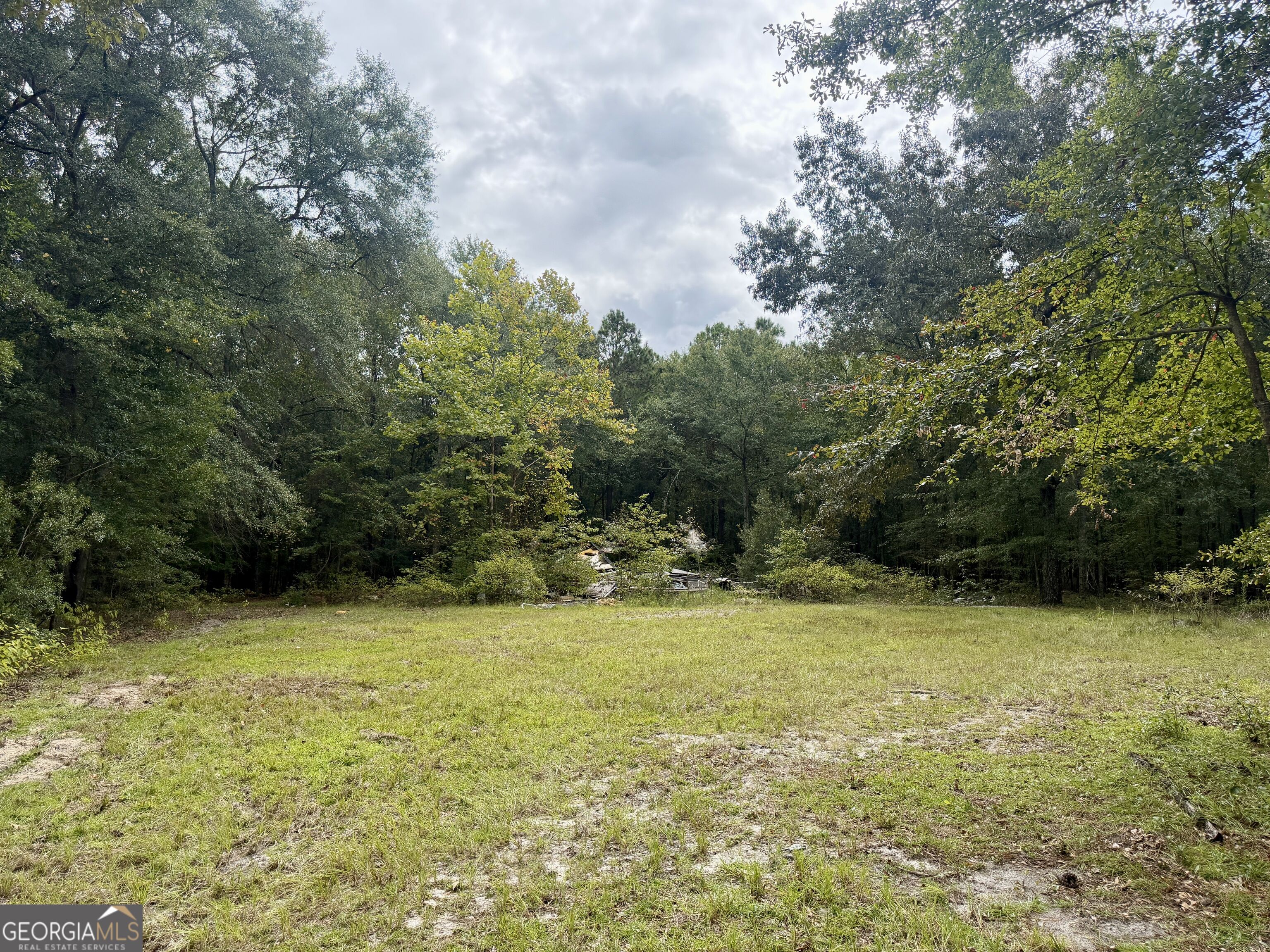 79 Stewart Road Property Photo 30