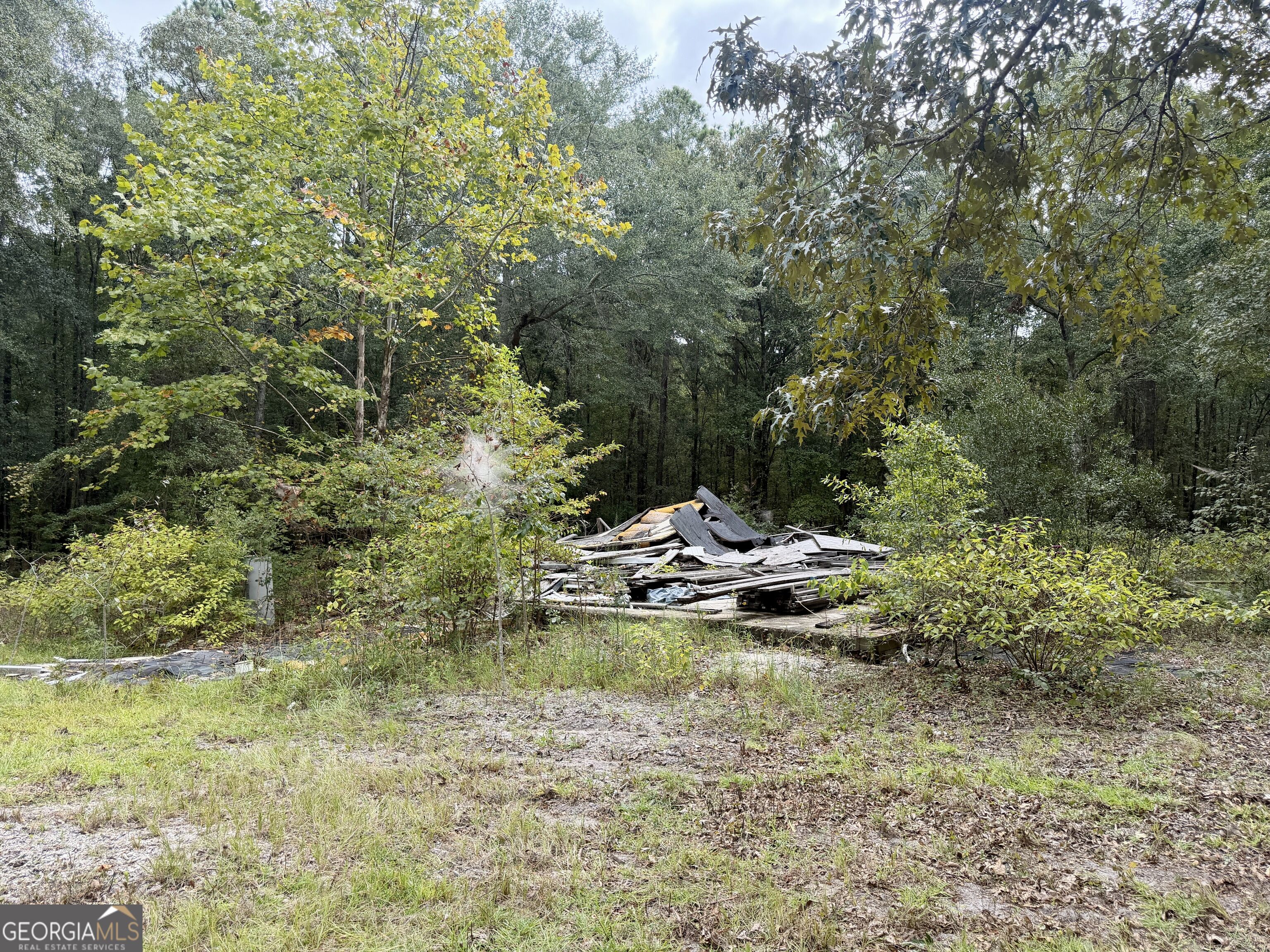 79 Stewart Road Property Photo 31
