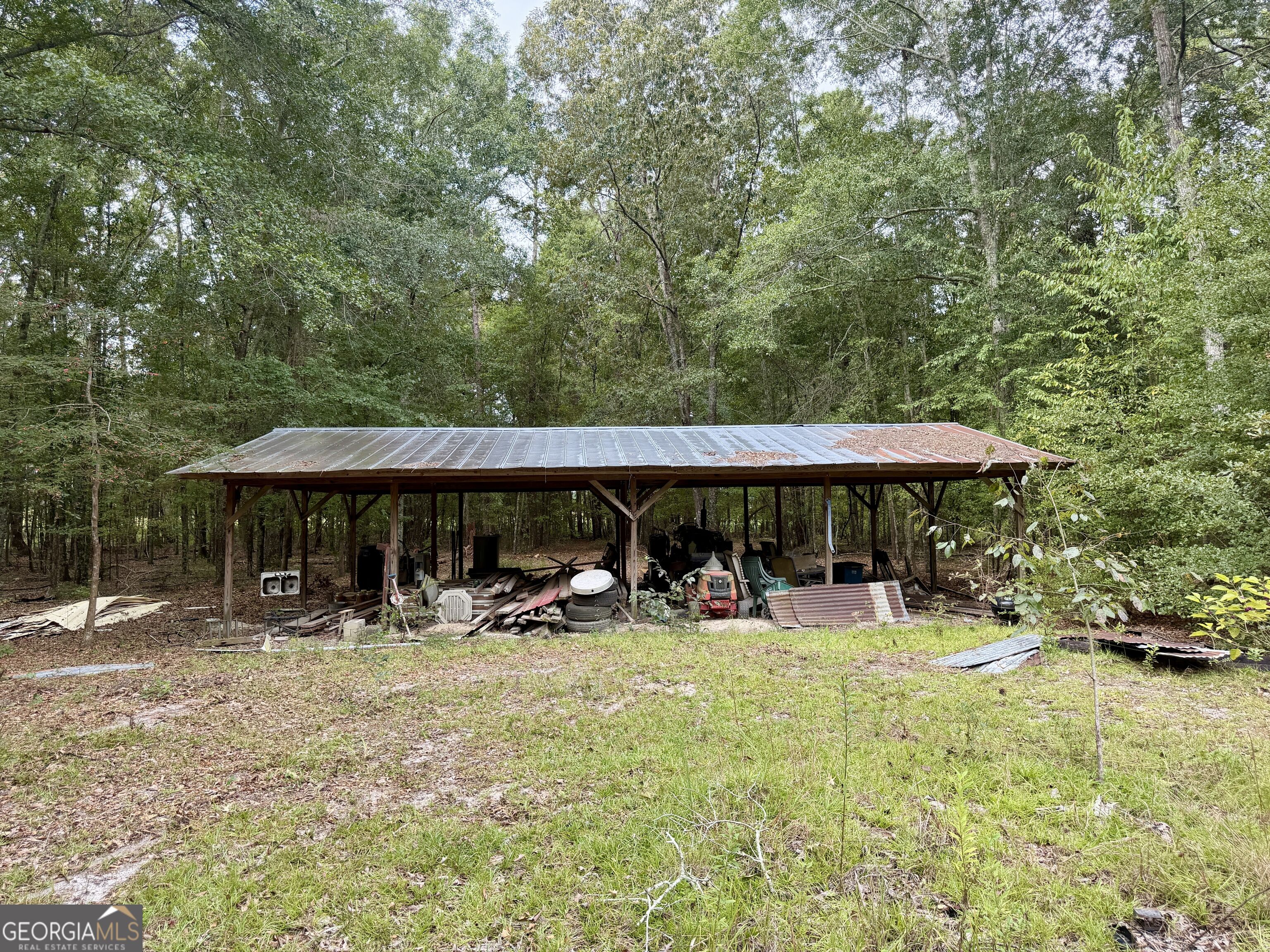 79 Stewart Road Property Photo 32