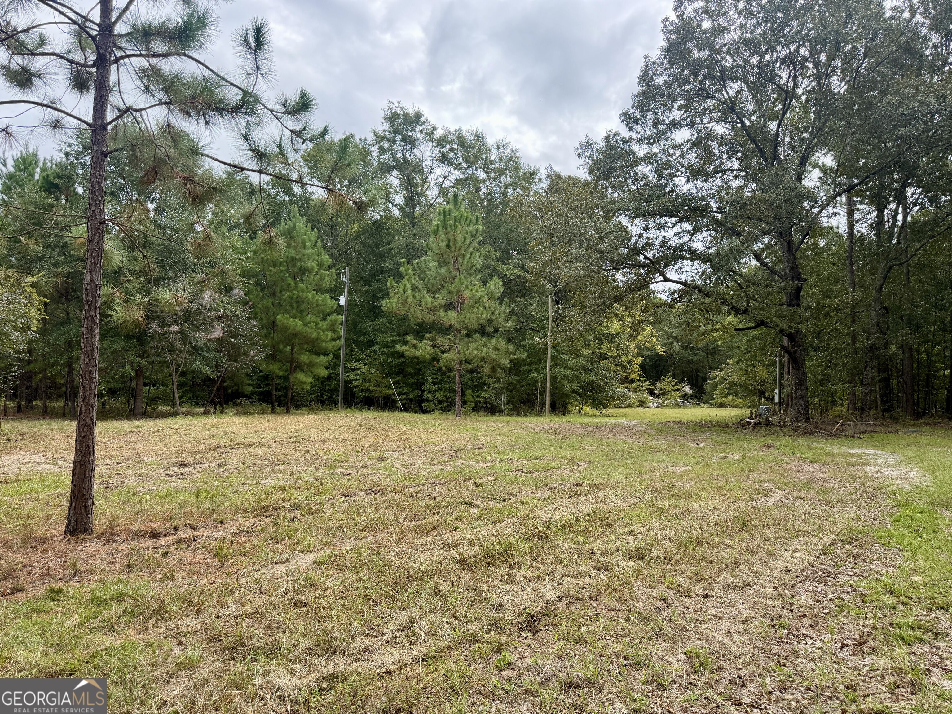 79 Stewart Road Property Photo 39