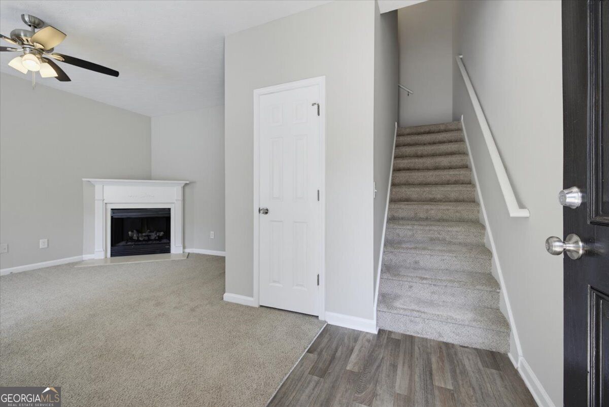 2340 Marlin Drive Property Photo 4