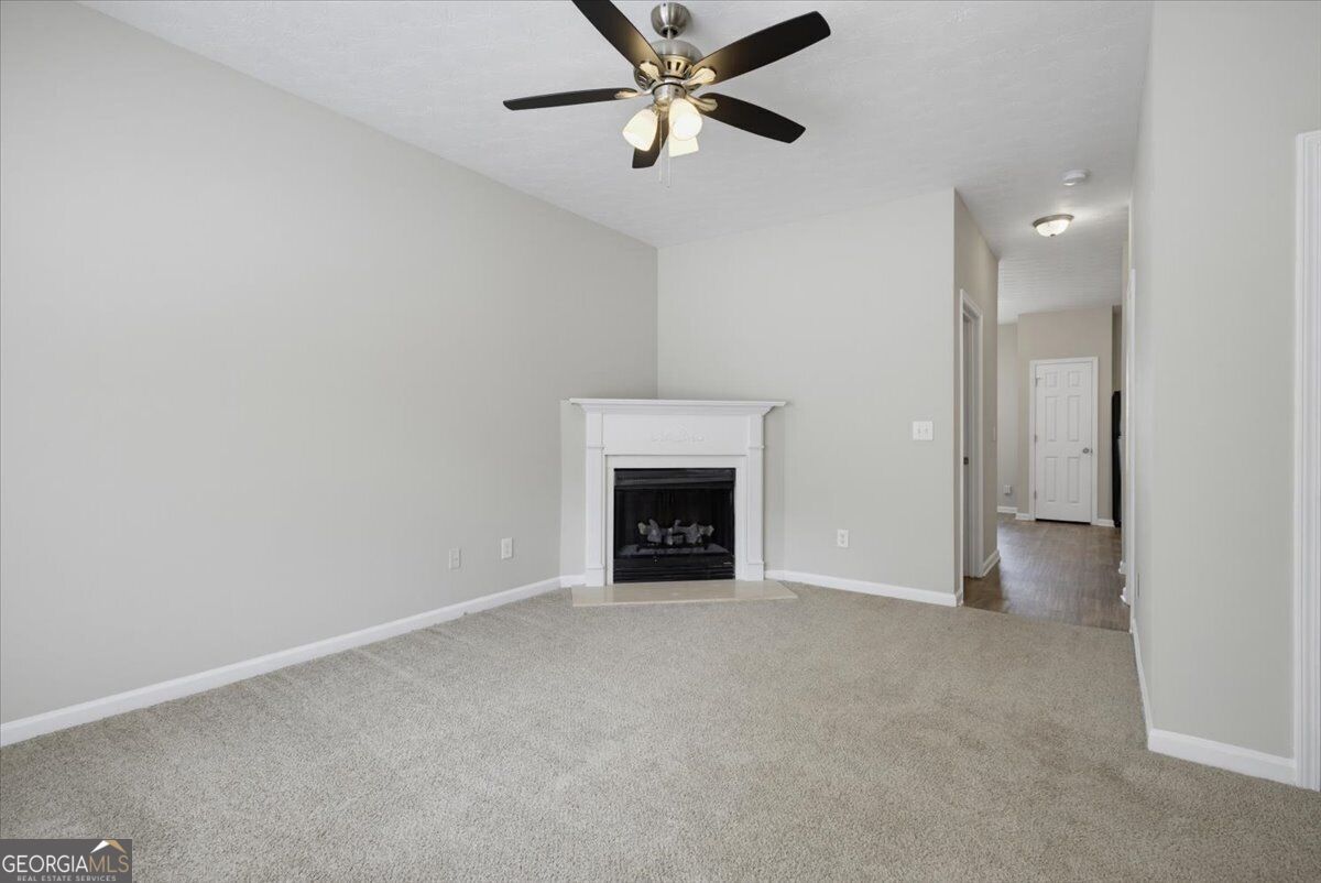2340 Marlin Drive Property Photo 5