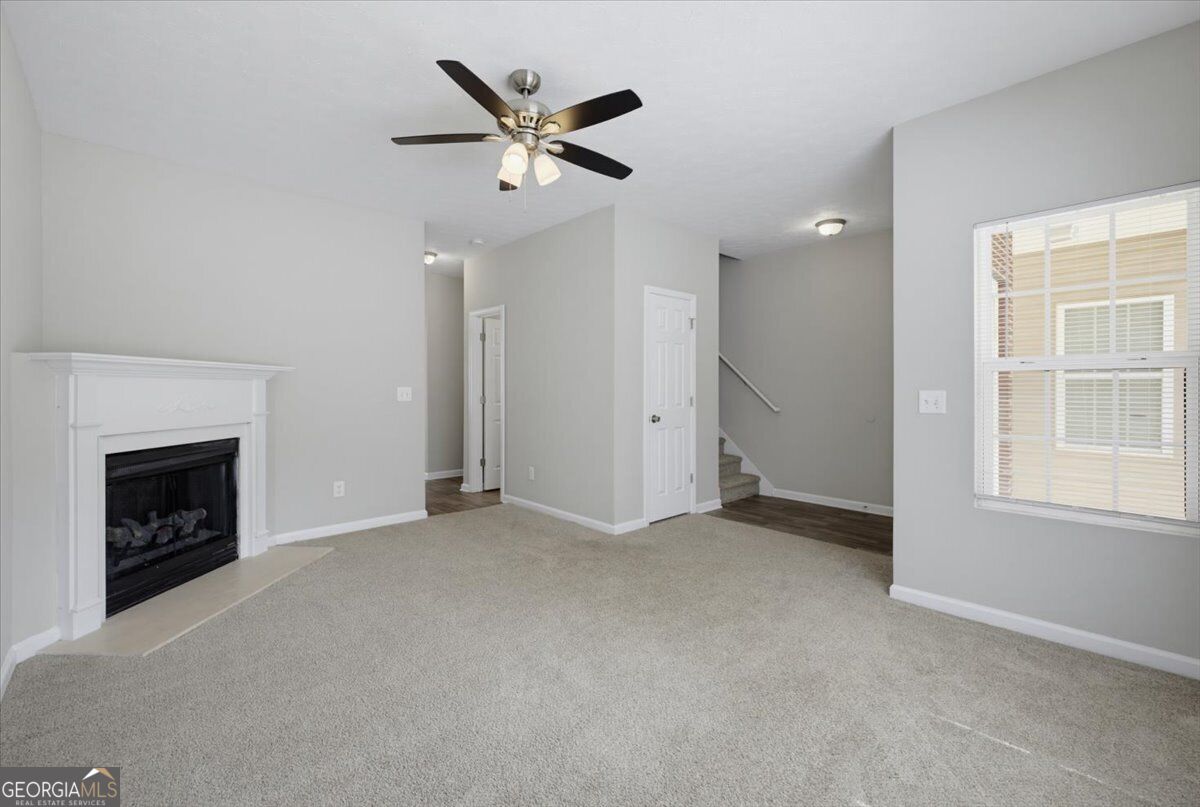 2340 Marlin Drive Property Photo 6