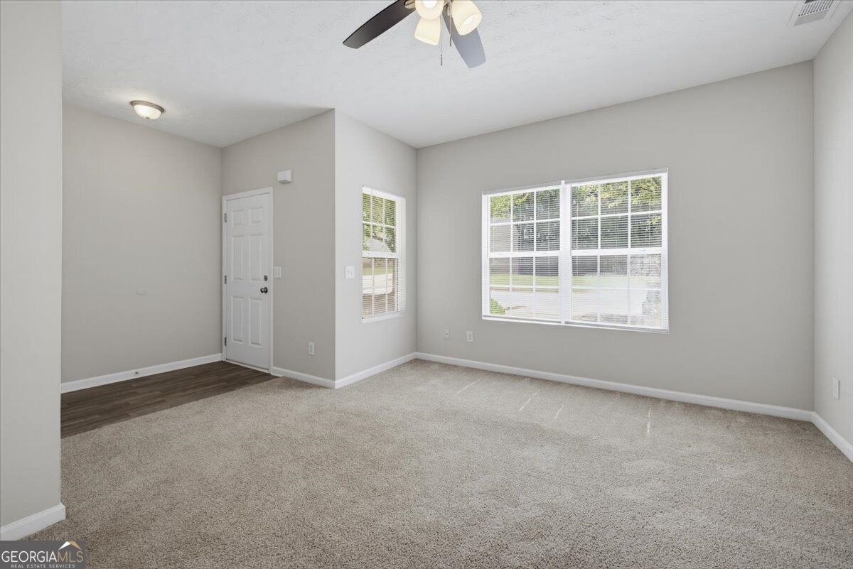 2340 Marlin Drive Property Photo 7