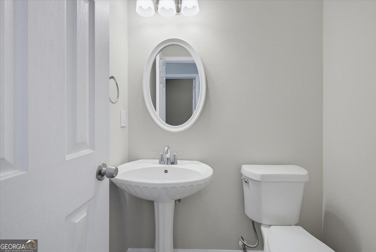 2340 Marlin Drive Property Photo 8
