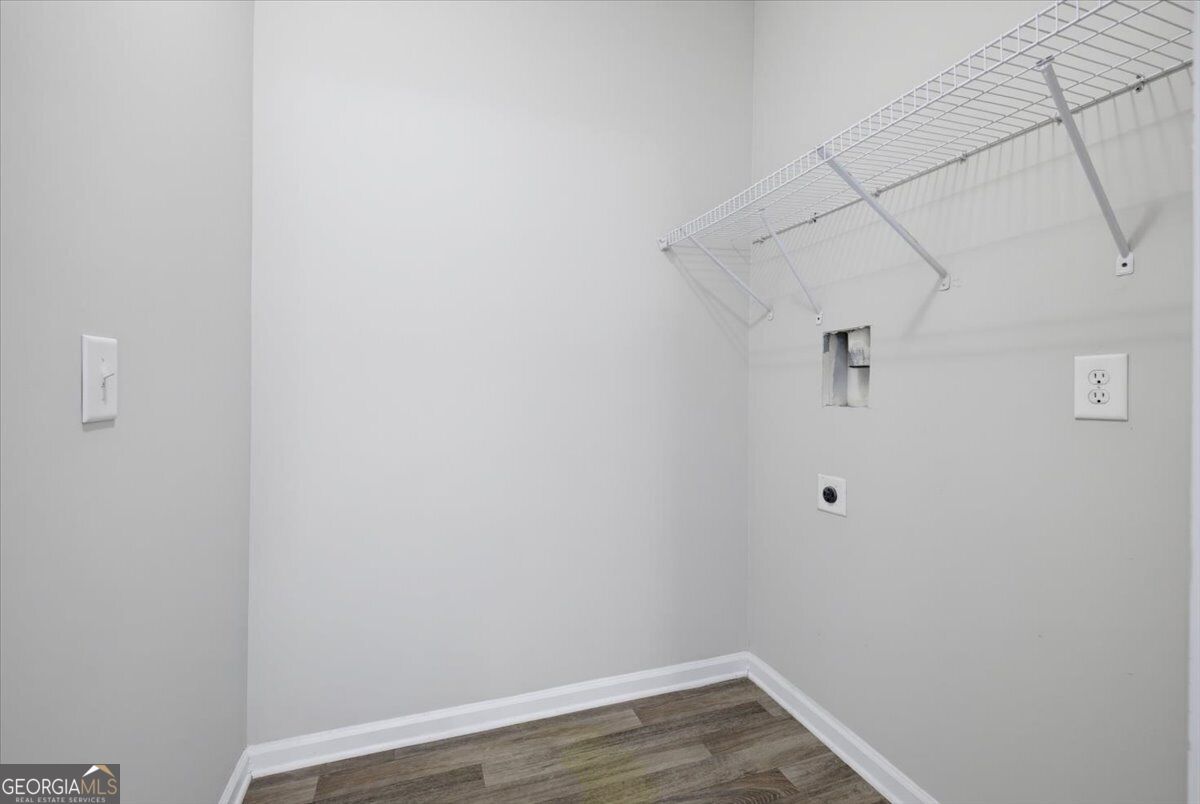 2340 Marlin Drive Property Photo 9