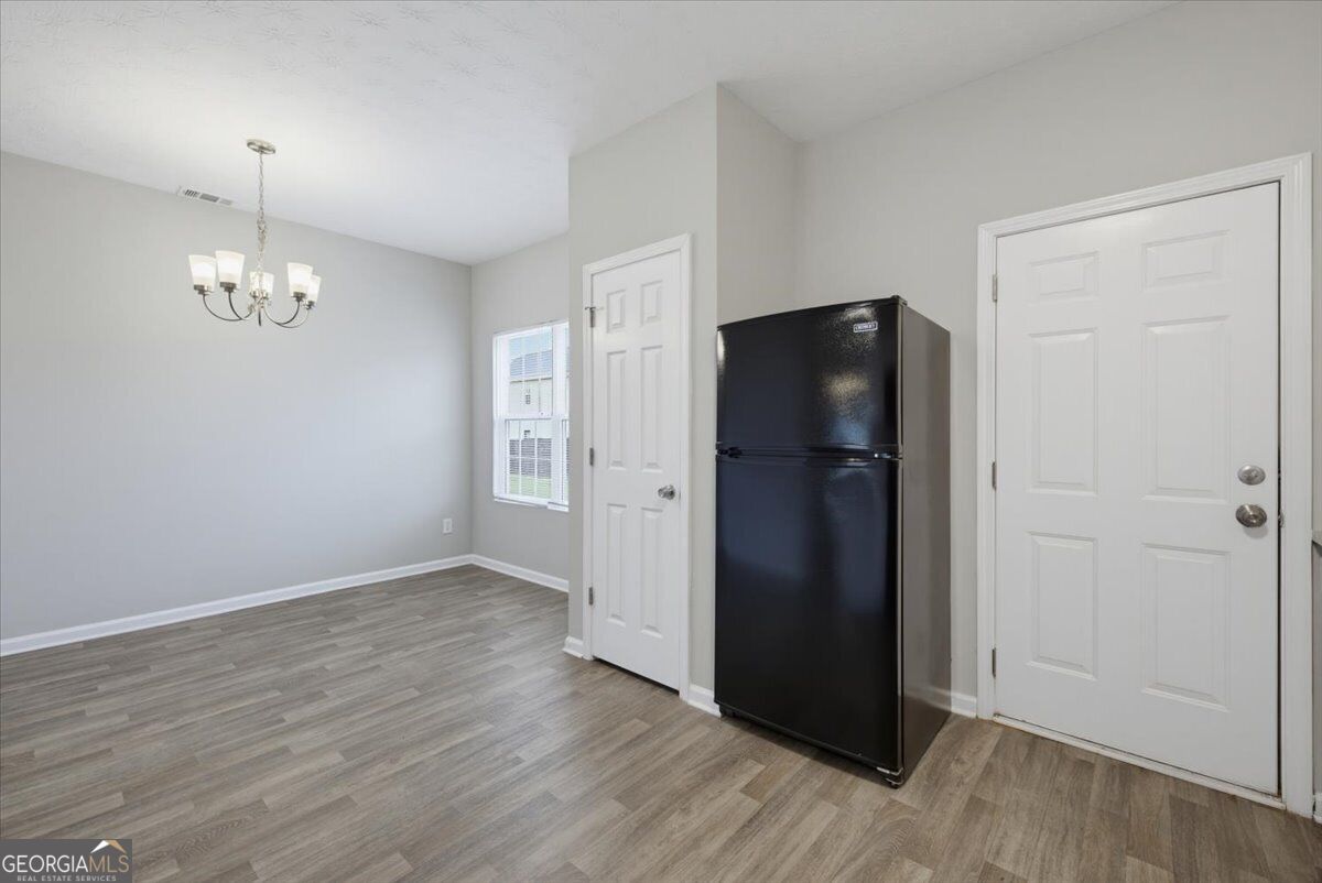 2340 Marlin Drive Property Photo 13