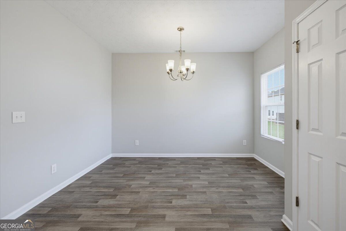 2340 Marlin Drive Property Photo 14