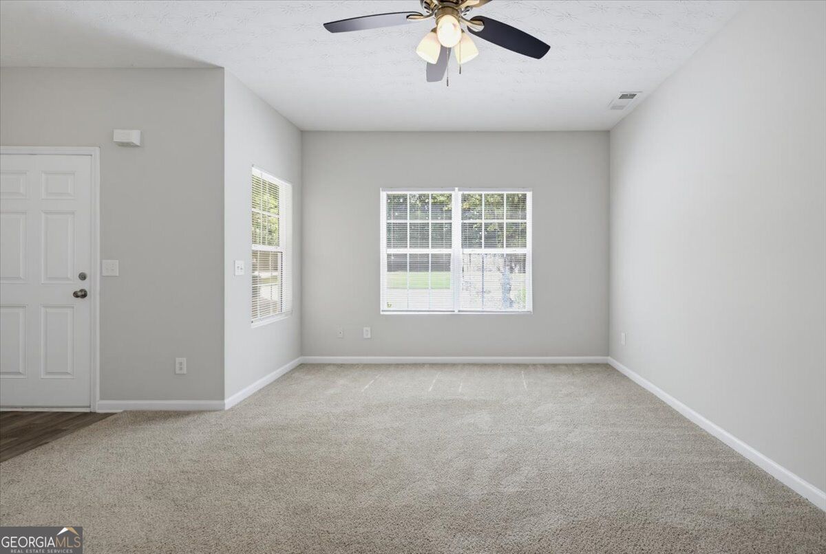 2340 Marlin Drive Property Photo 16