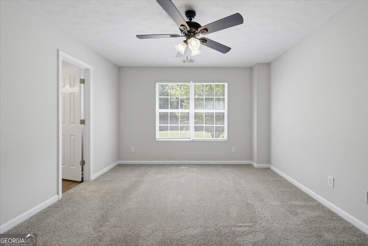 2340 Marlin Drive Property Photo 17