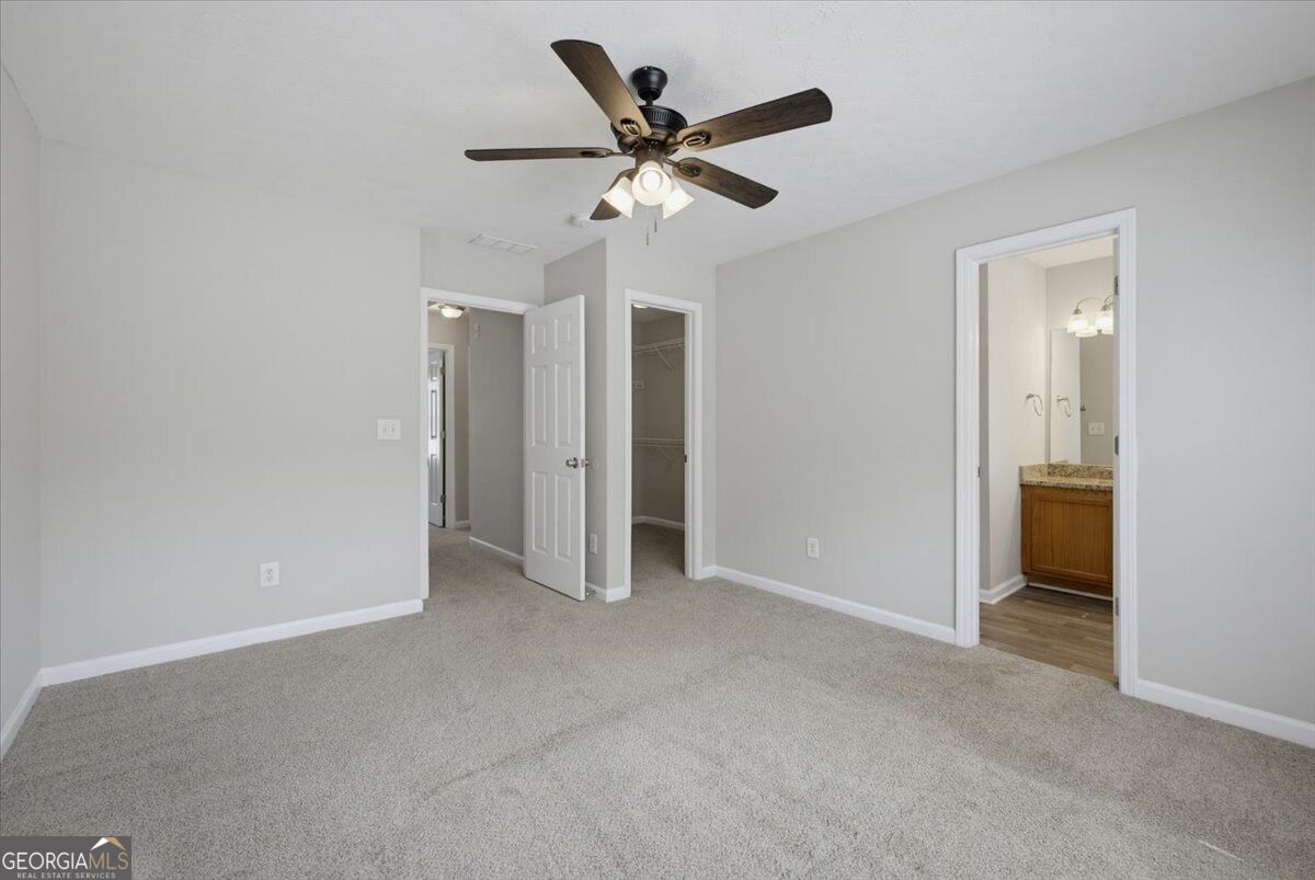 2340 Marlin Drive Property Photo 18