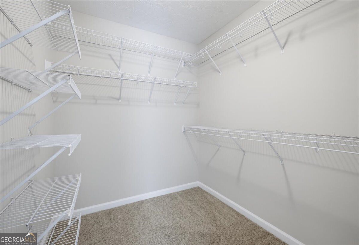 2340 Marlin Drive Property Photo 19
