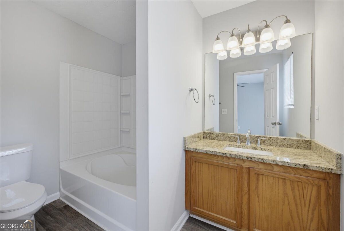 2340 Marlin Drive Property Photo 20