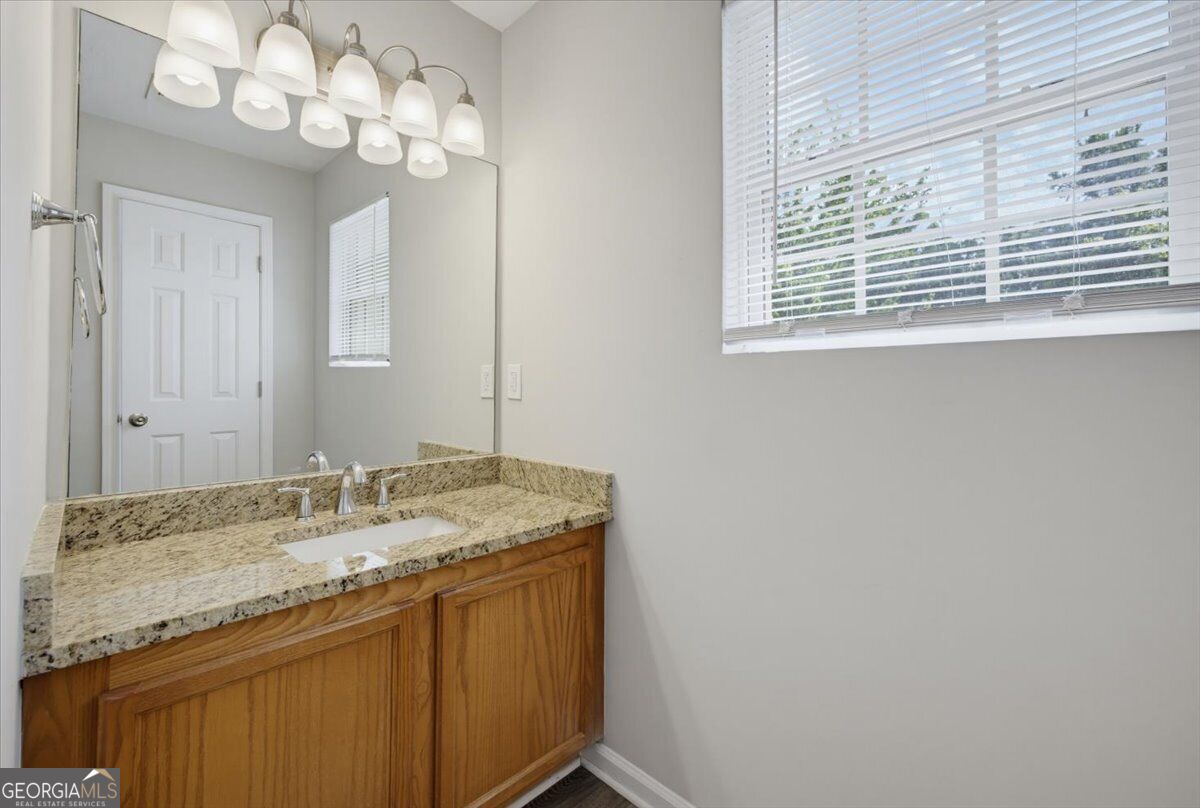2340 Marlin Drive Property Photo 21