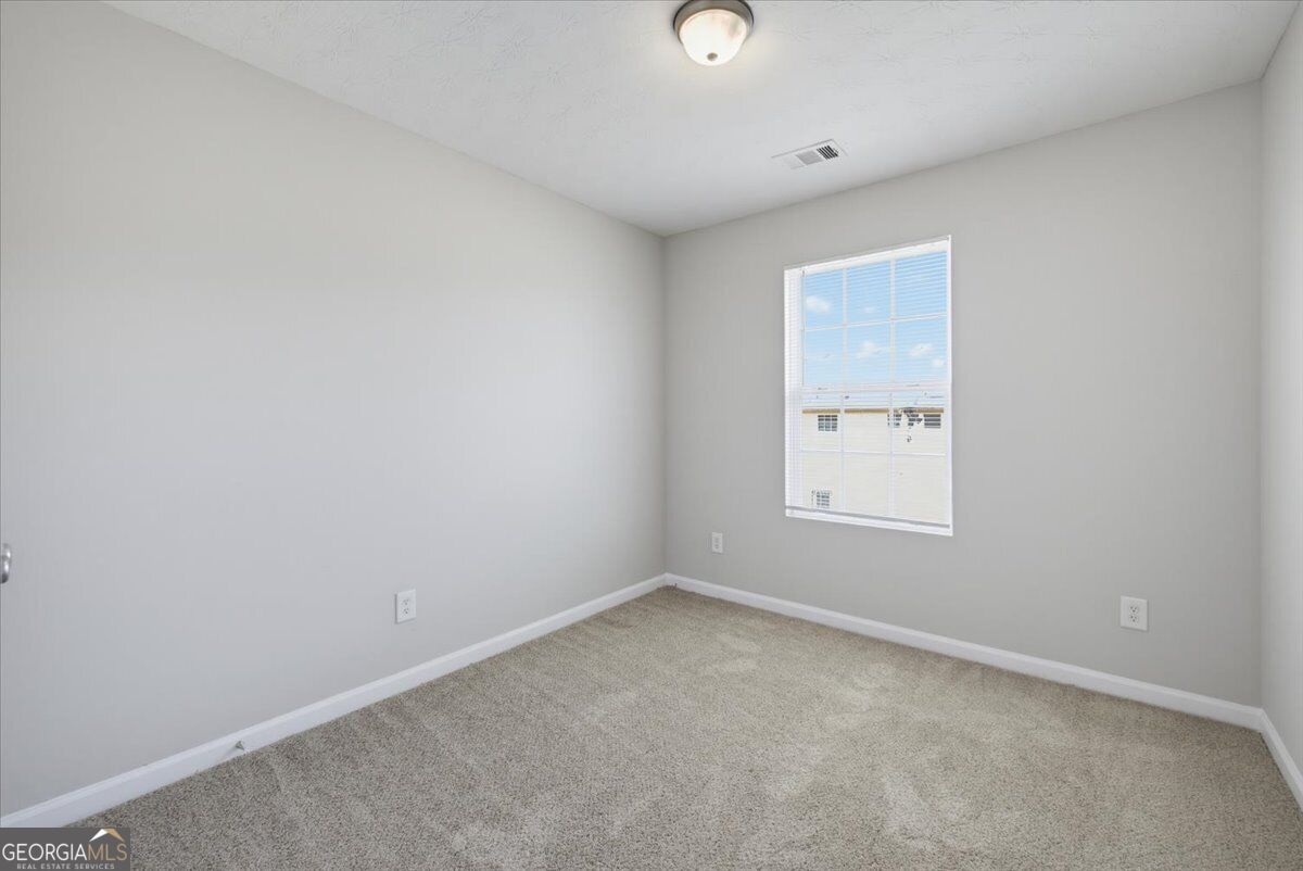 2340 Marlin Drive Property Photo 23