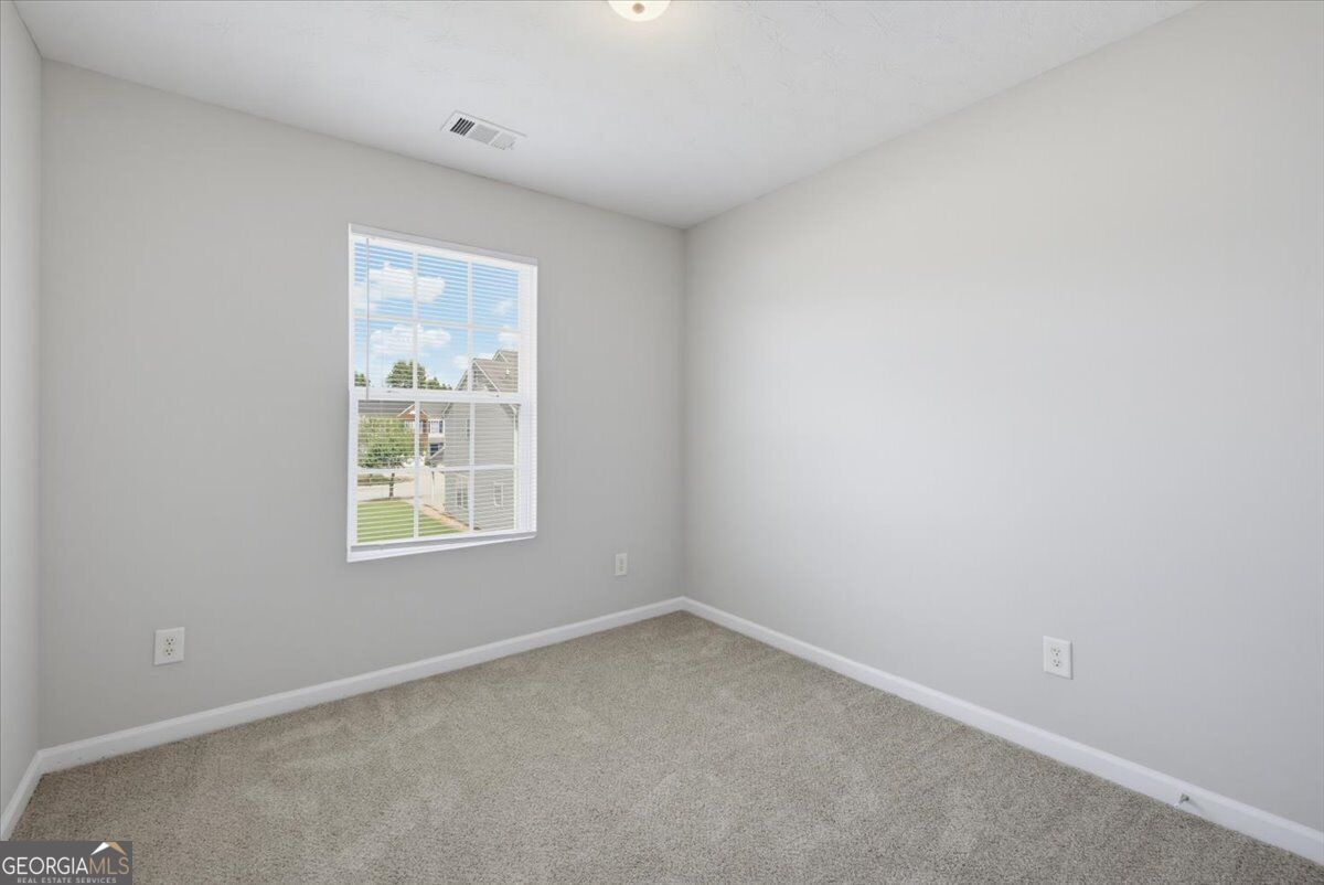 2340 Marlin Drive Property Photo 24