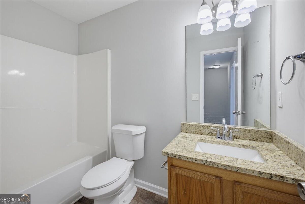 2340 Marlin Drive Property Photo 25