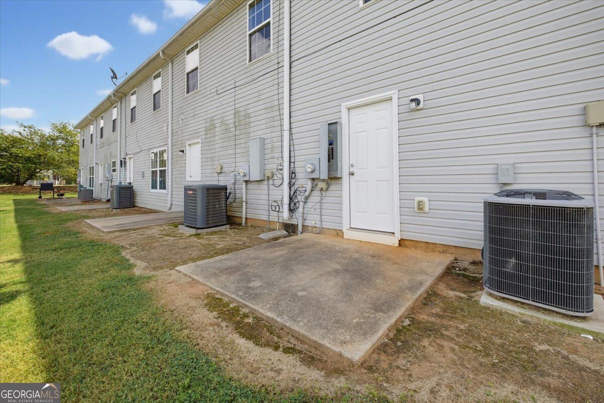 2340 Marlin Drive Property Photo 26