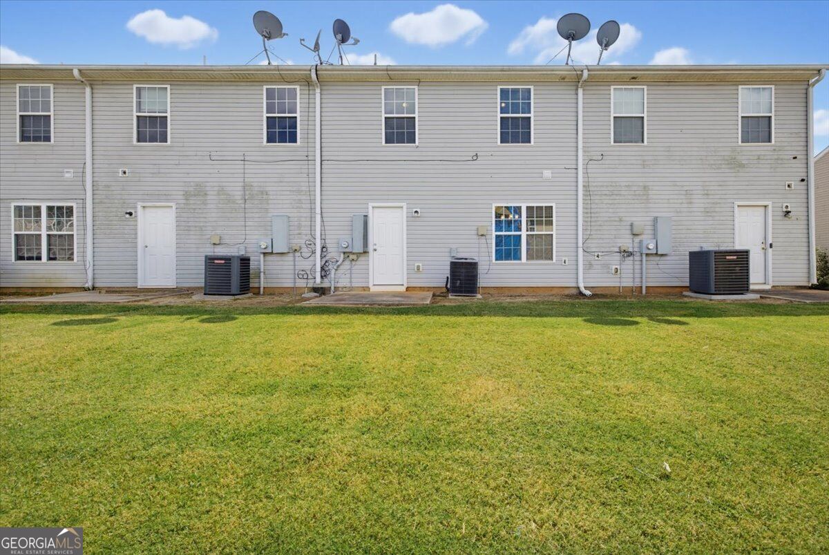 2340 Marlin Drive Property Photo 27