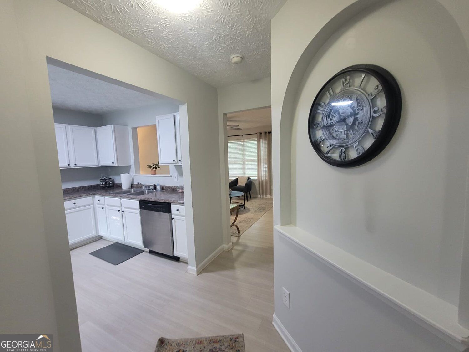 2619 Parrish Court Property Photo 13
