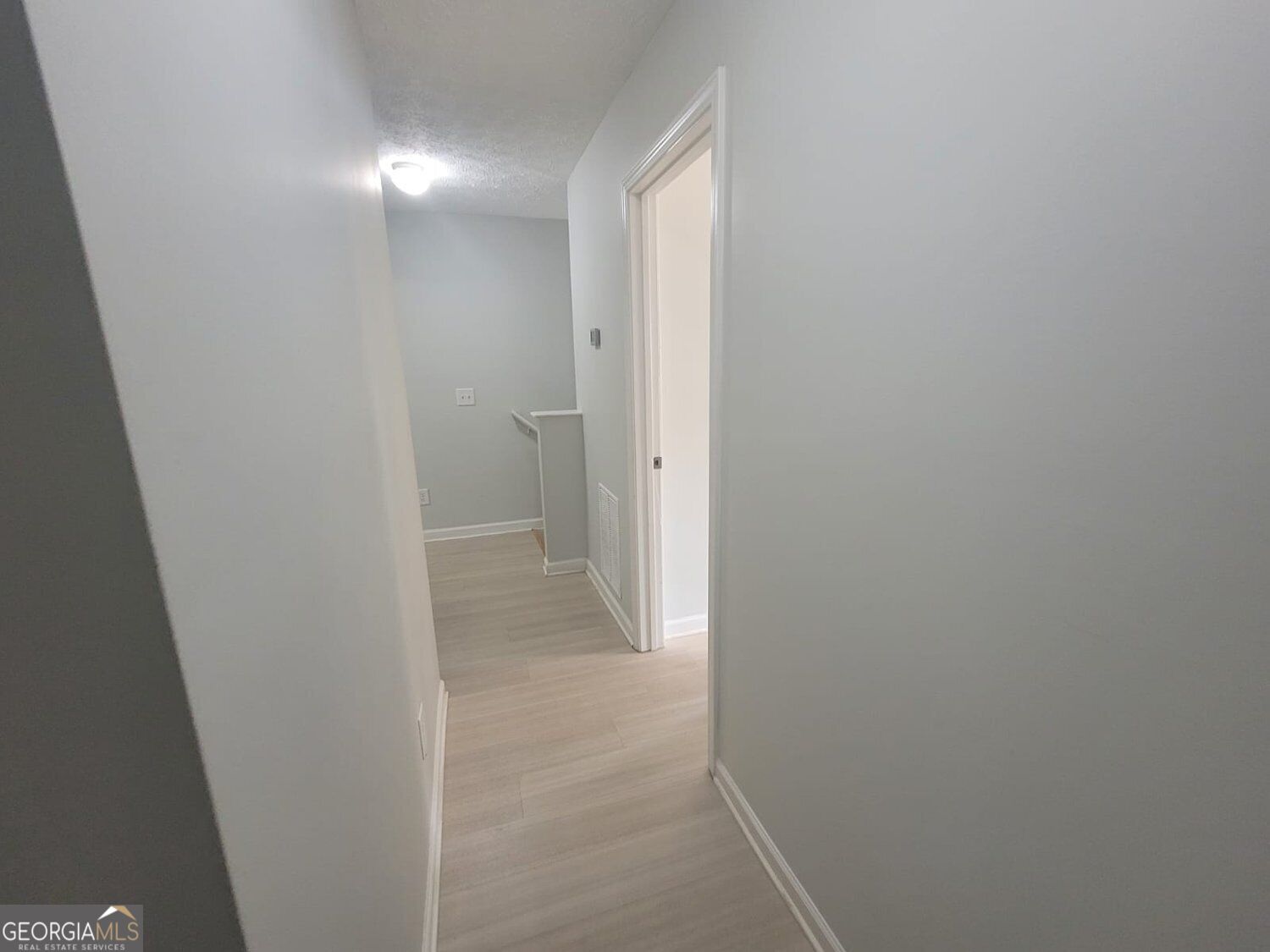 2619 Parrish Court Property Photo 18