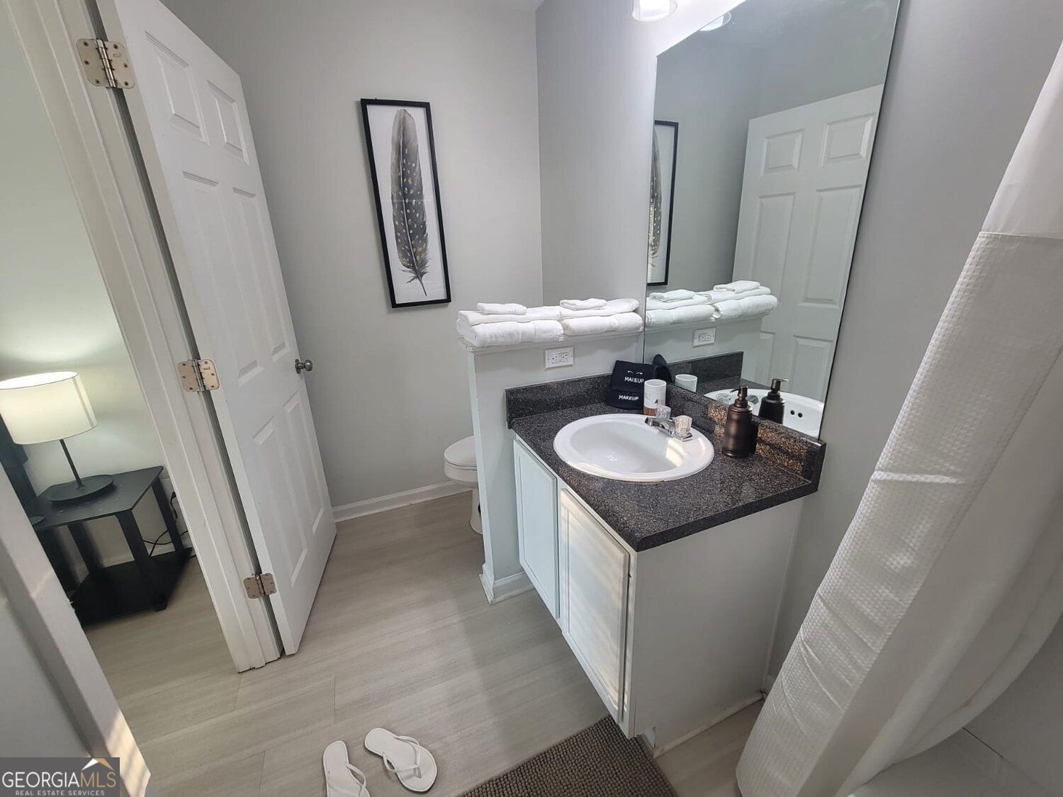 2619 Parrish Court Property Photo 21