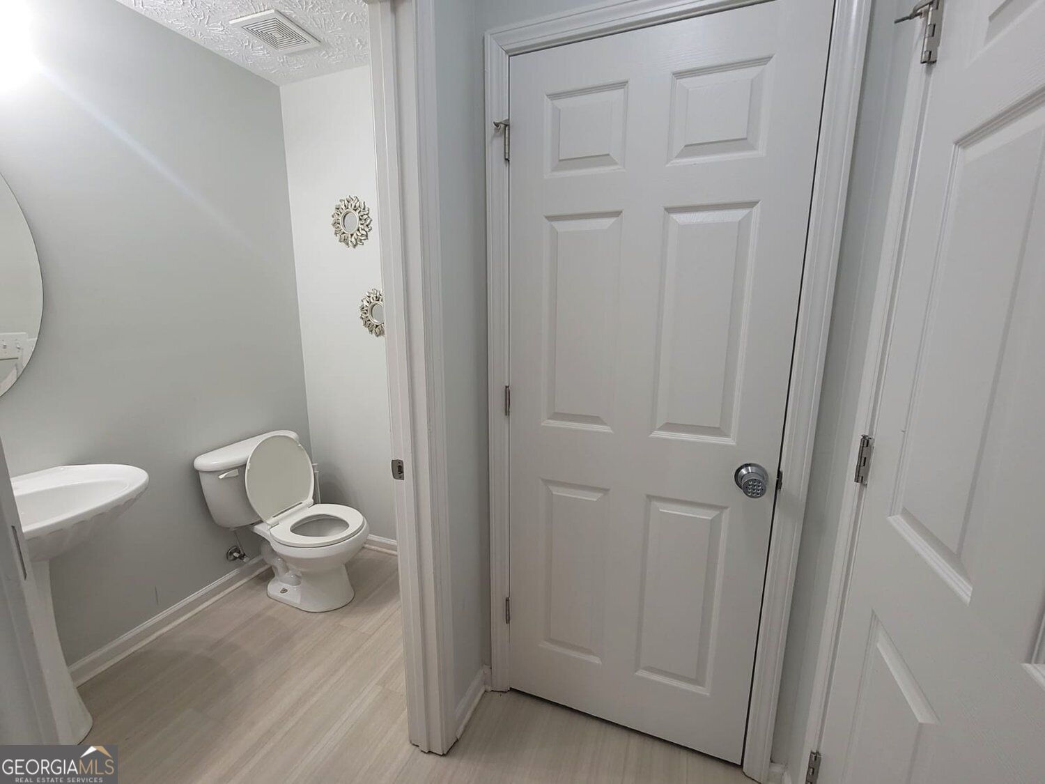 2619 Parrish Court Property Photo 23