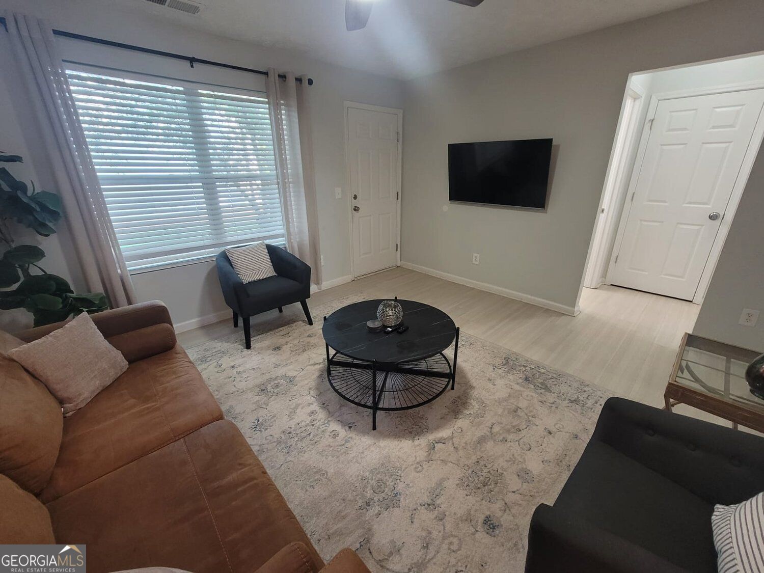 2619 Parrish Court Property Photo 30
