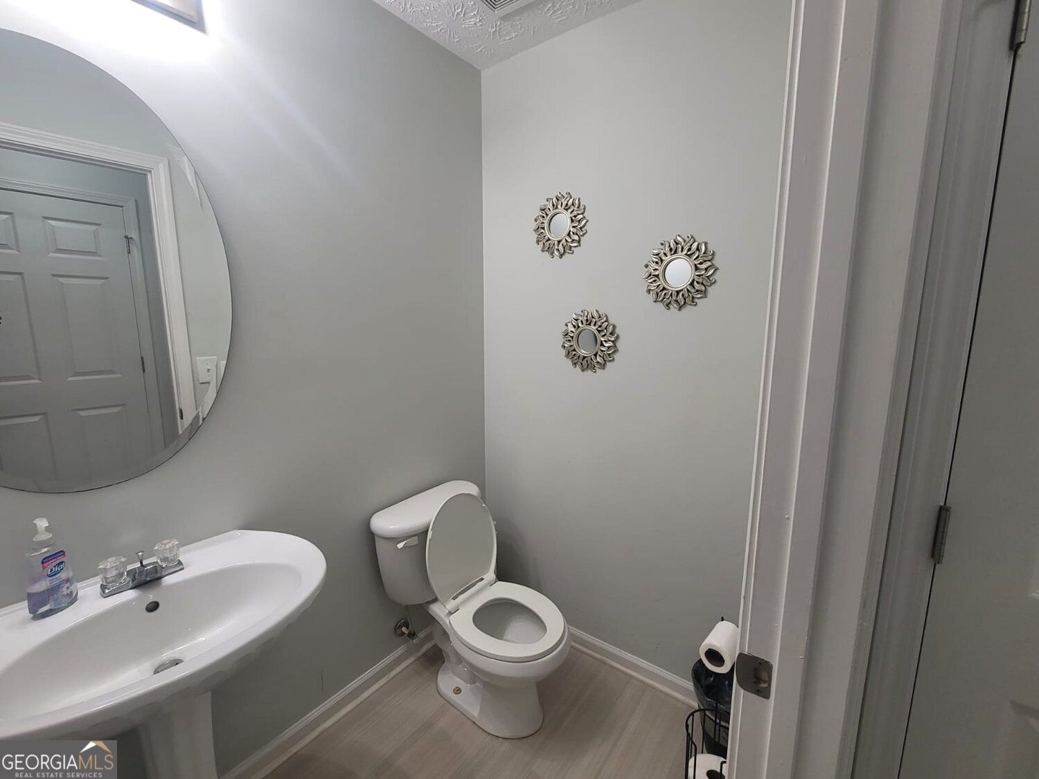 2619 Parrish Court Property Photo 33