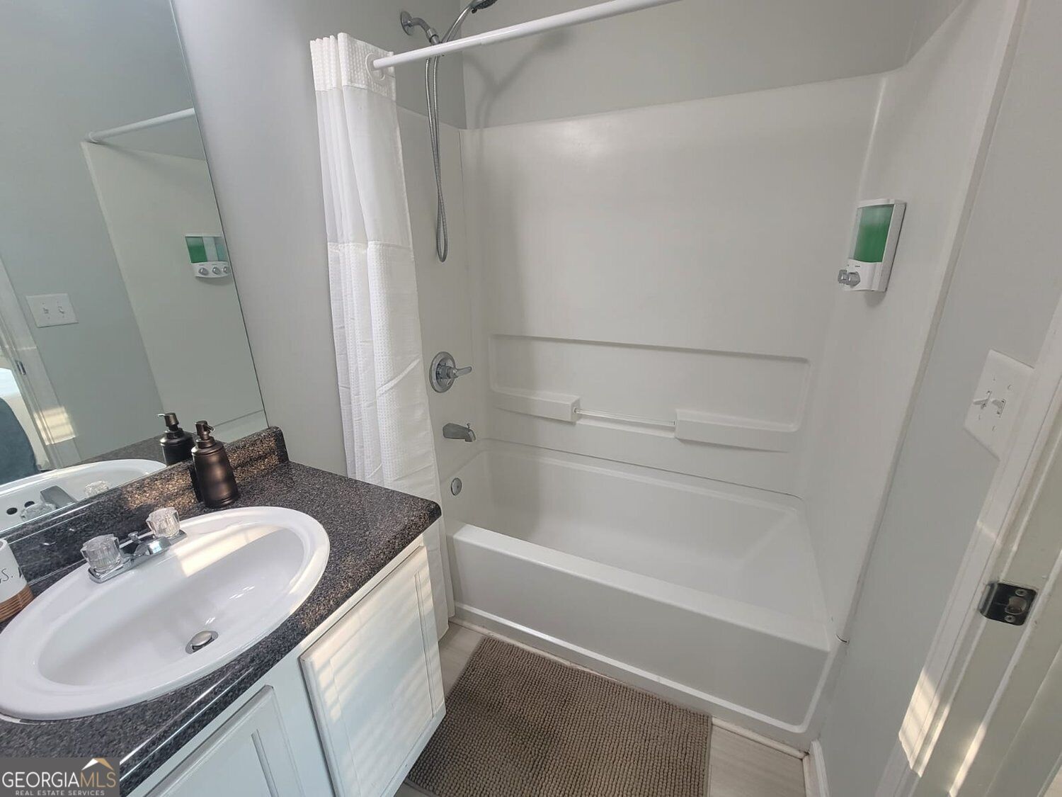 2619 Parrish Court Property Photo 40