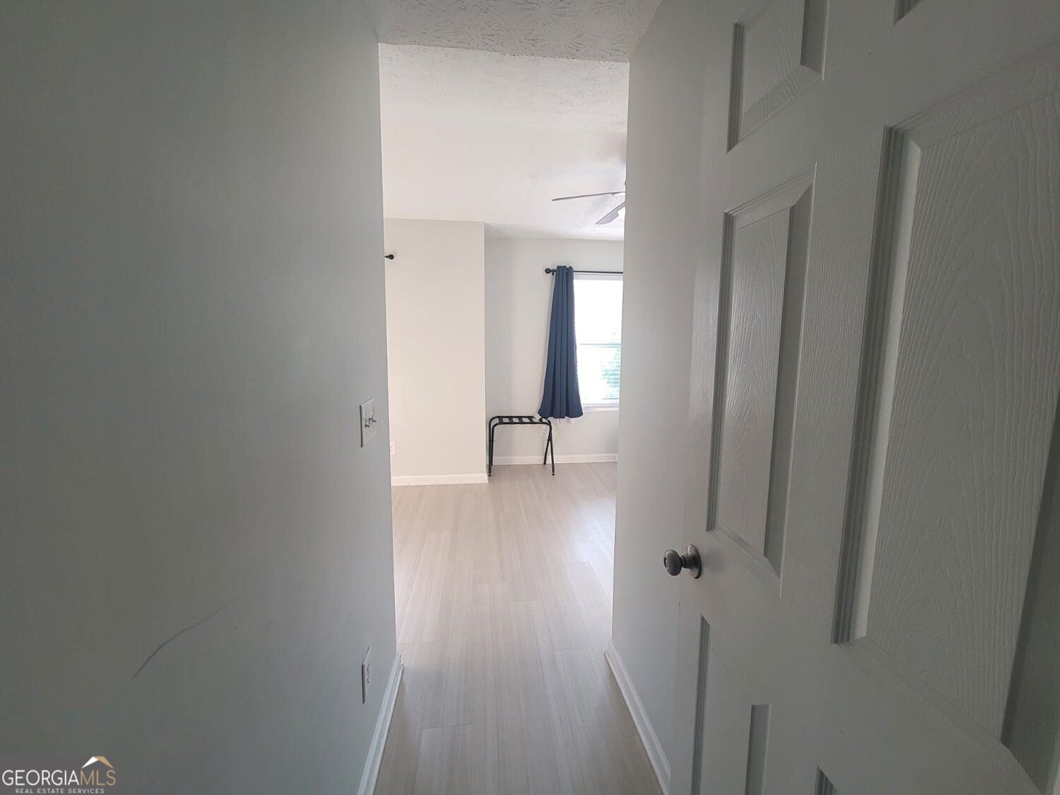 2619 Parrish Court Property Photo 41