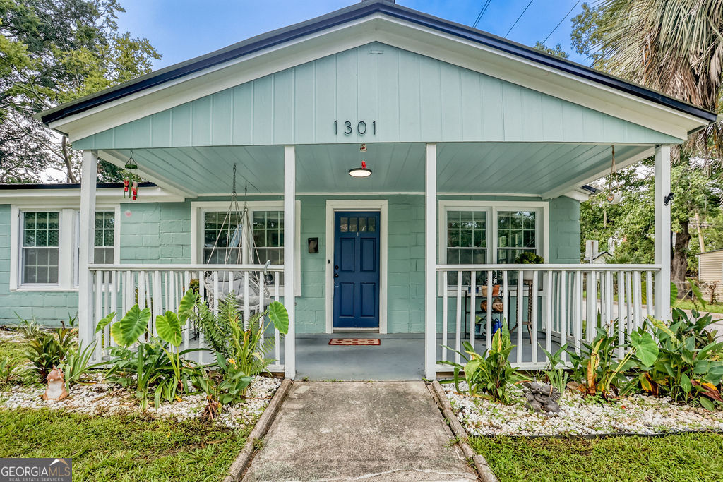 1301 Se 36th Street Property Photo 1