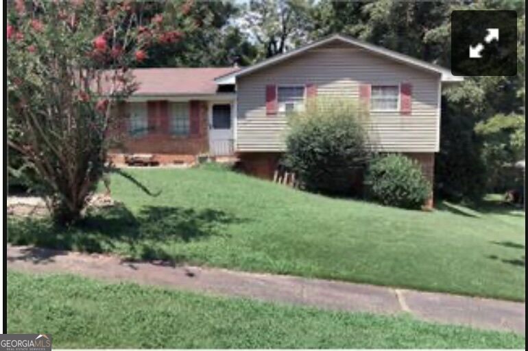 1207 Bell Avenue Property Photo 1