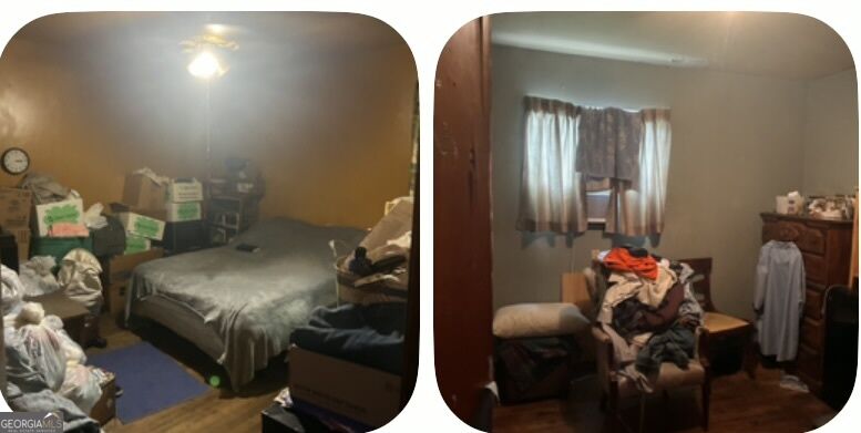 1207 Bell Avenue Property Photo 4