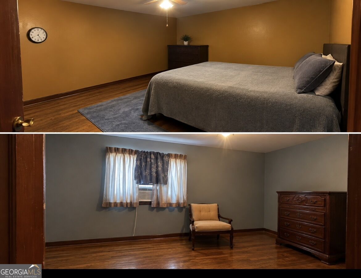 1207 Bell Avenue Property Photo 5