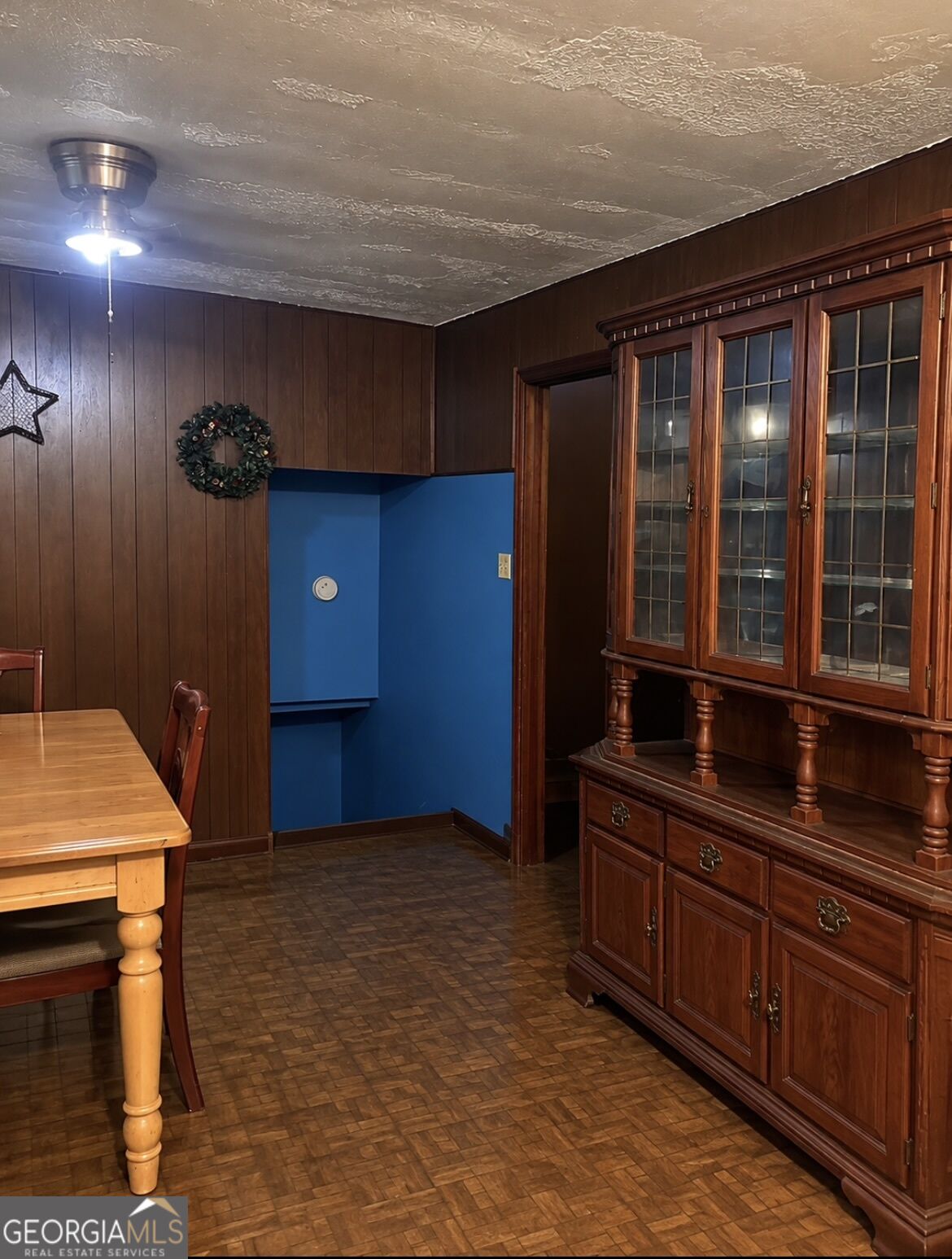 1207 Bell Avenue Property Photo 6