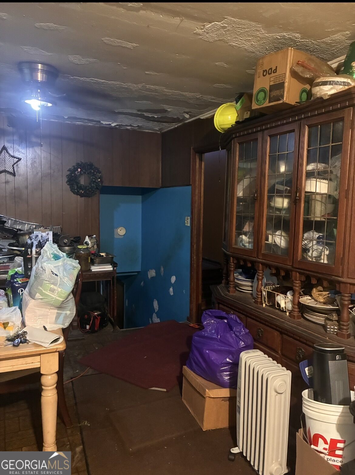 1207 Bell Avenue Property Photo 7
