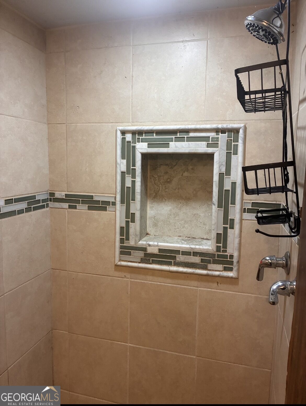 1207 Bell Avenue Property Photo 8