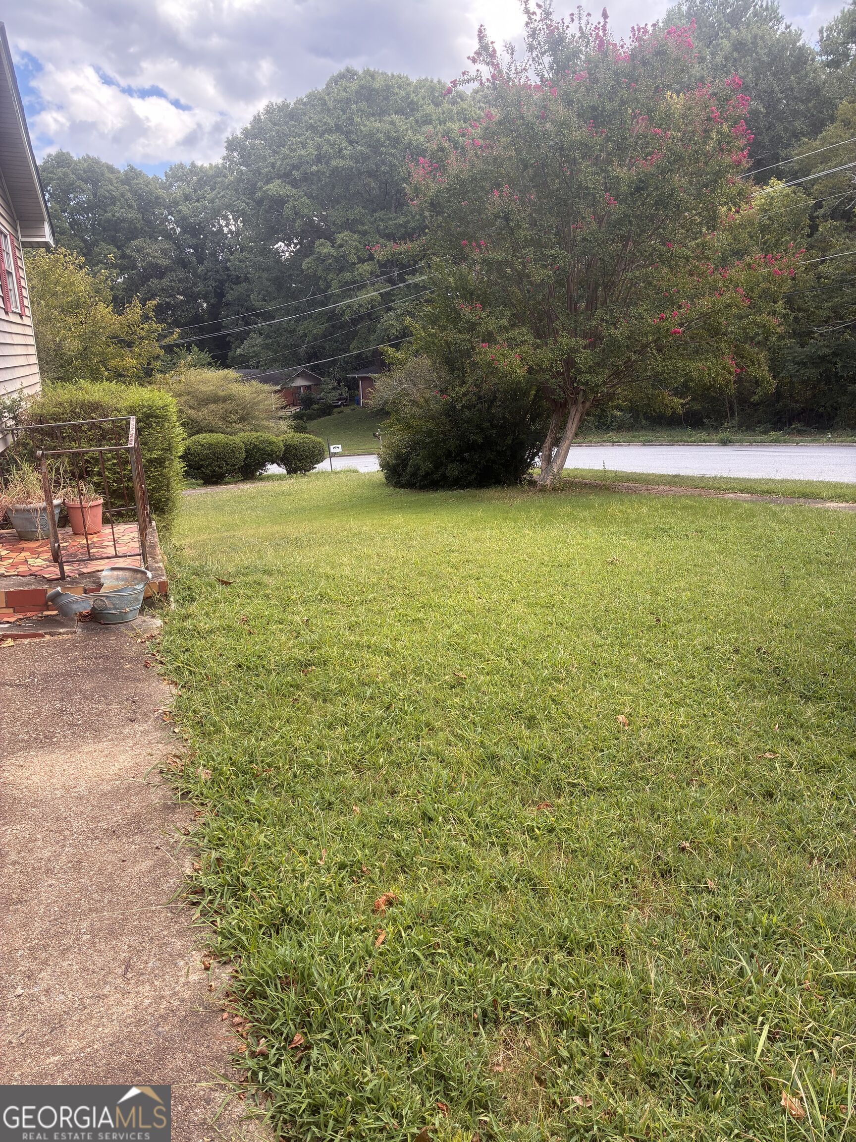 1207 Bell Avenue Property Photo 10