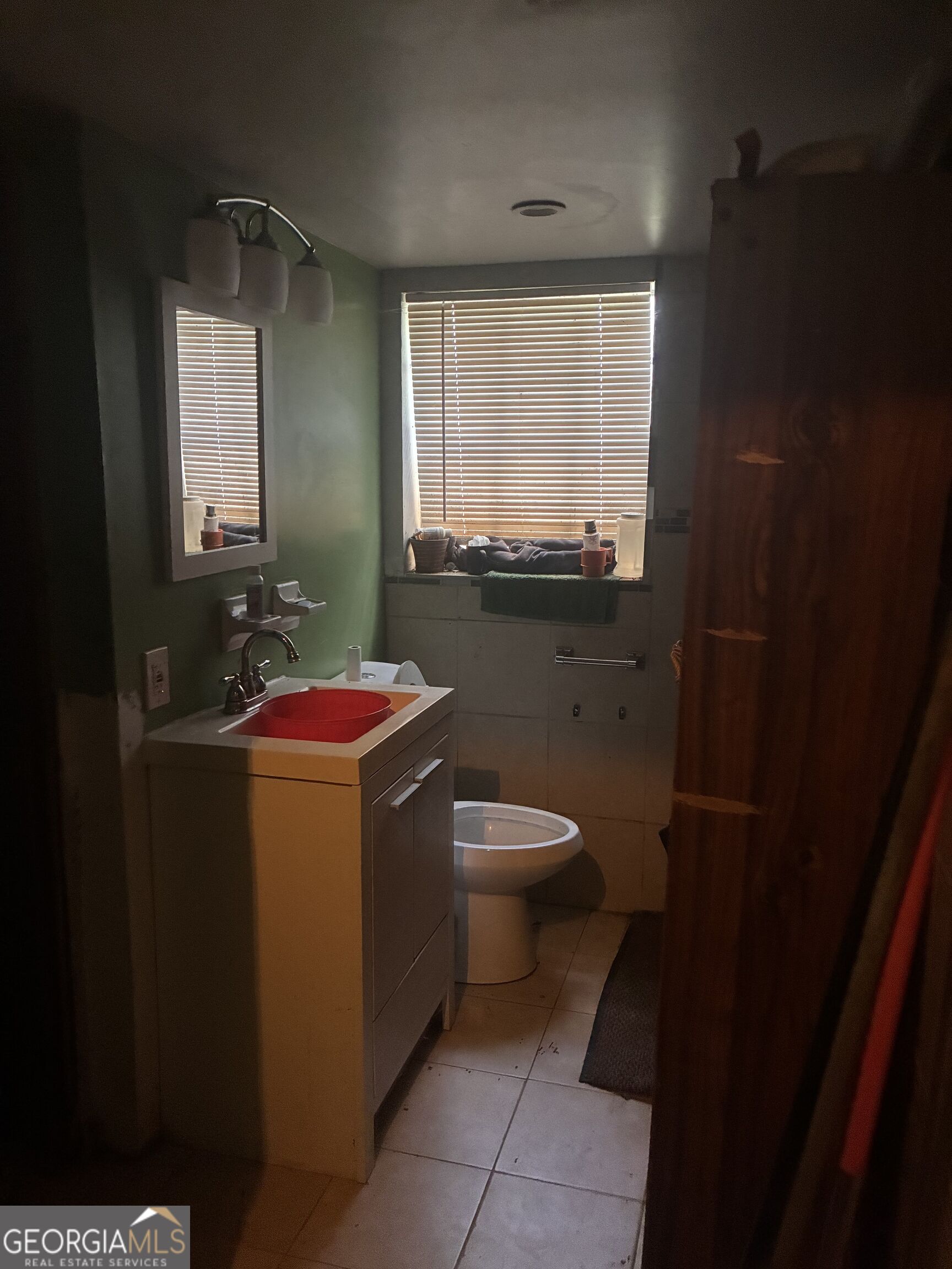1207 Bell Avenue Property Photo 11