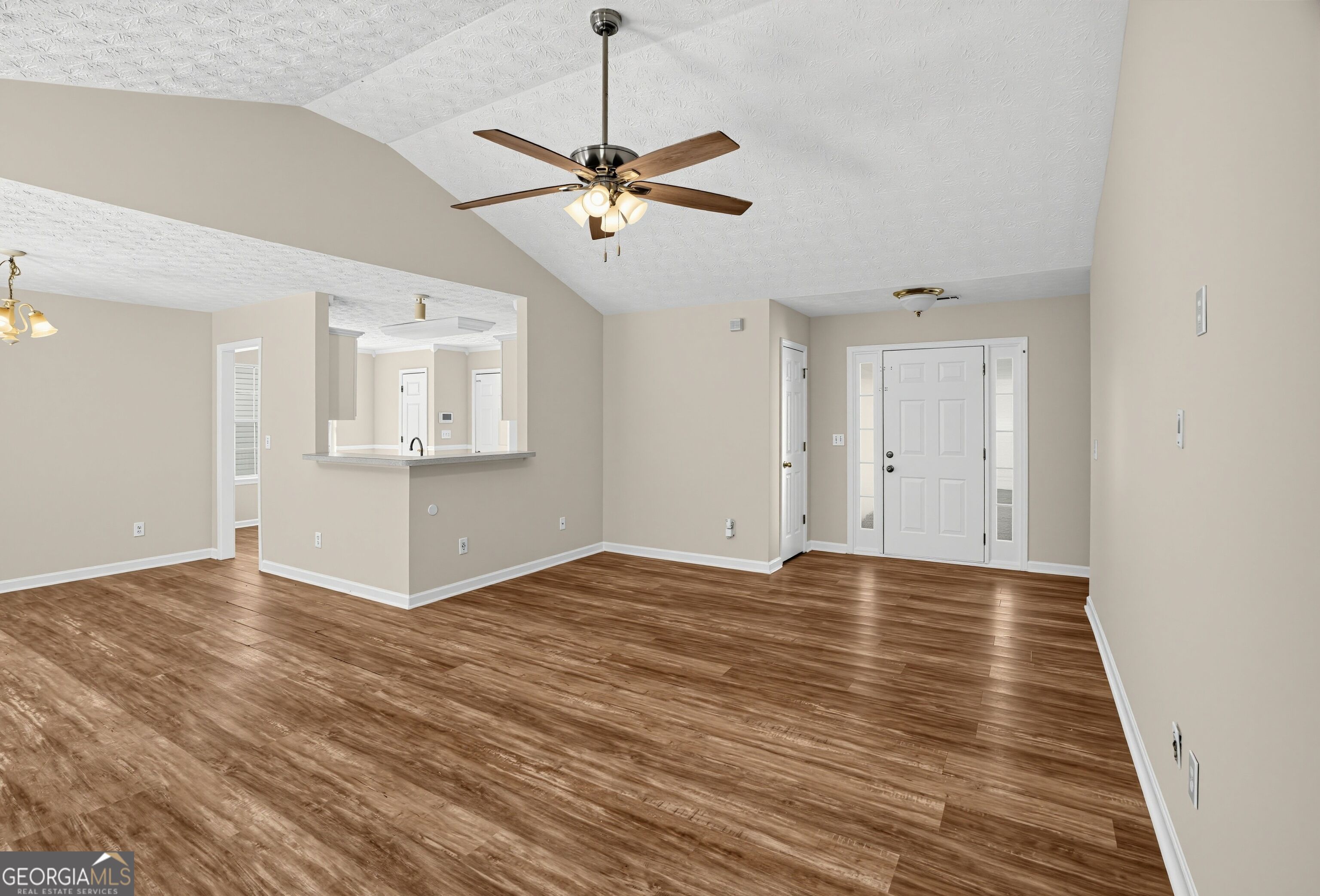 116 Goldleaf Drive Property Photo 5