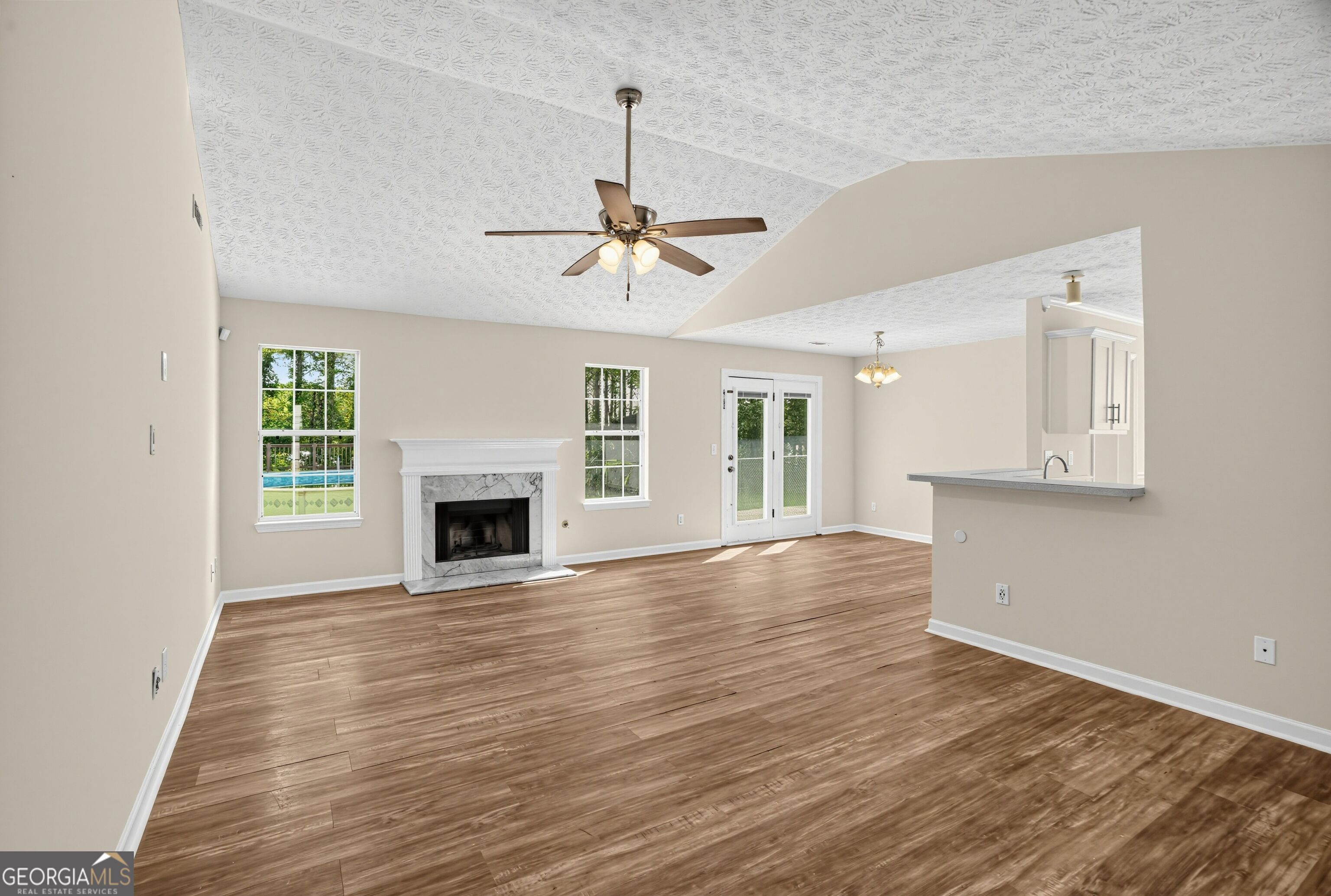 116 Goldleaf Drive Property Photo 6