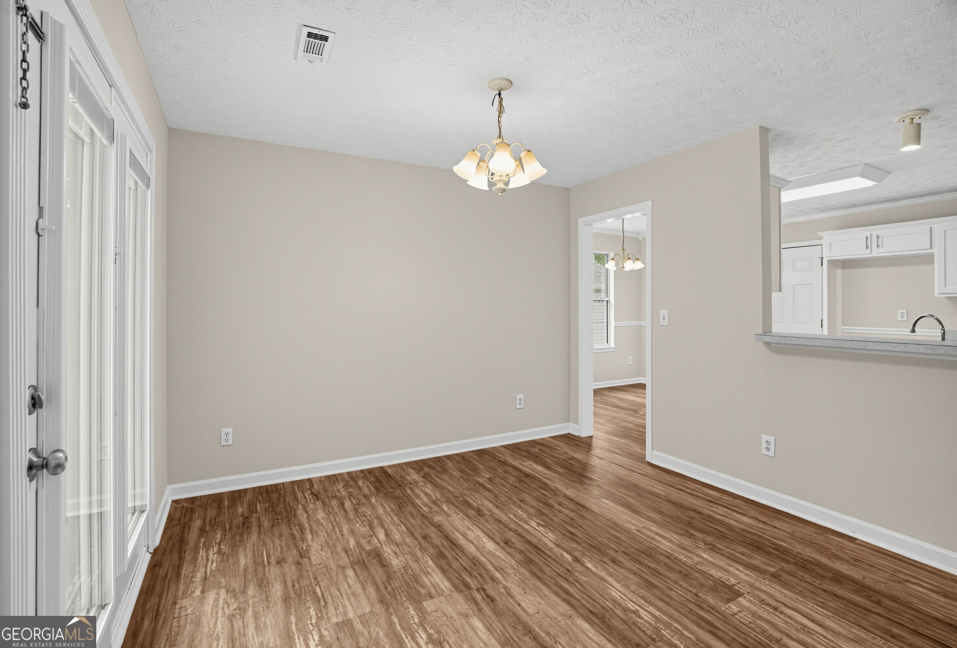 116 Goldleaf Drive Property Photo 11