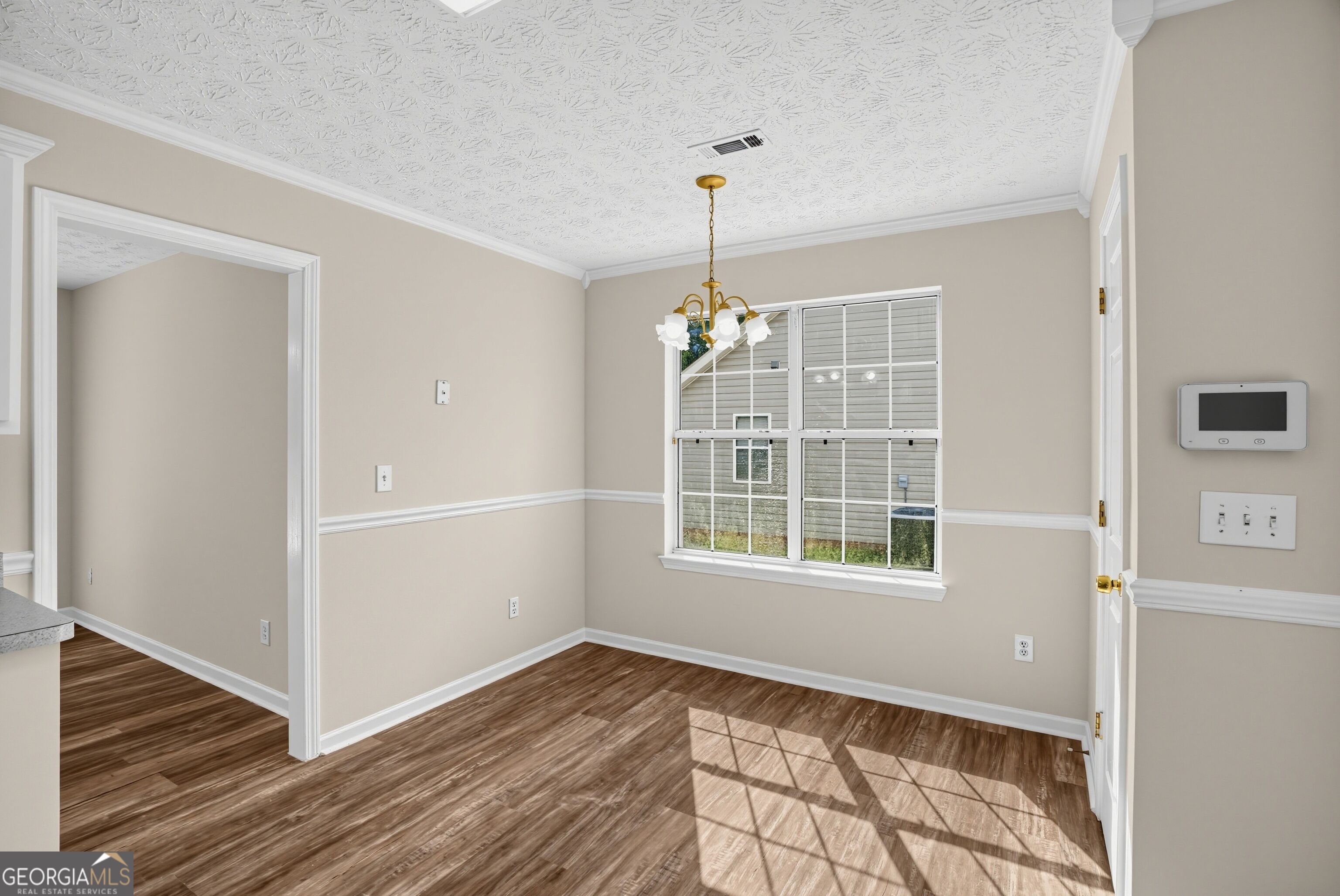 116 Goldleaf Drive Property Photo 12
