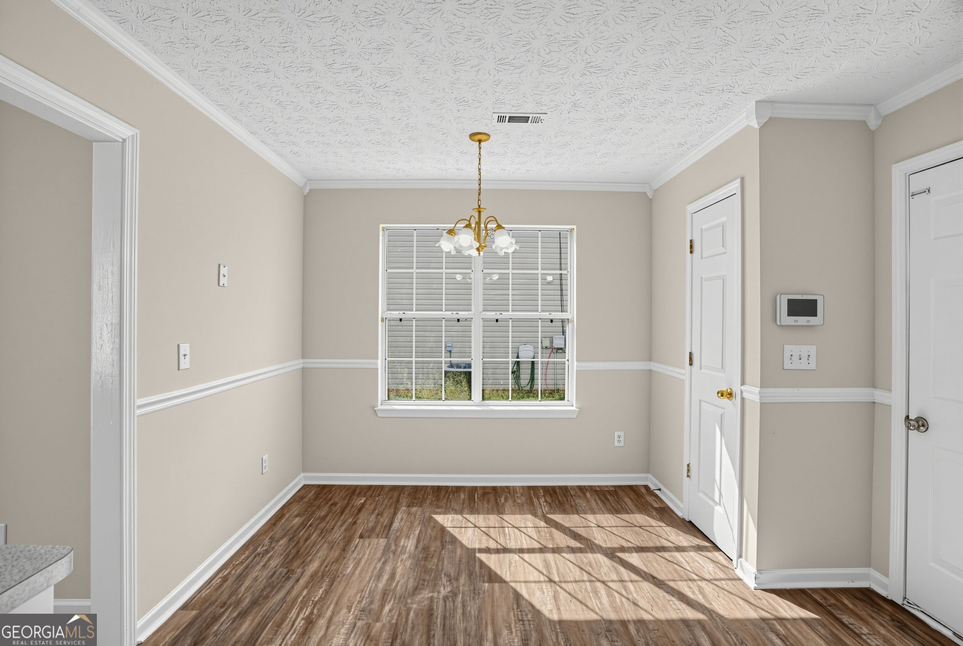 116 Goldleaf Drive Property Photo 13