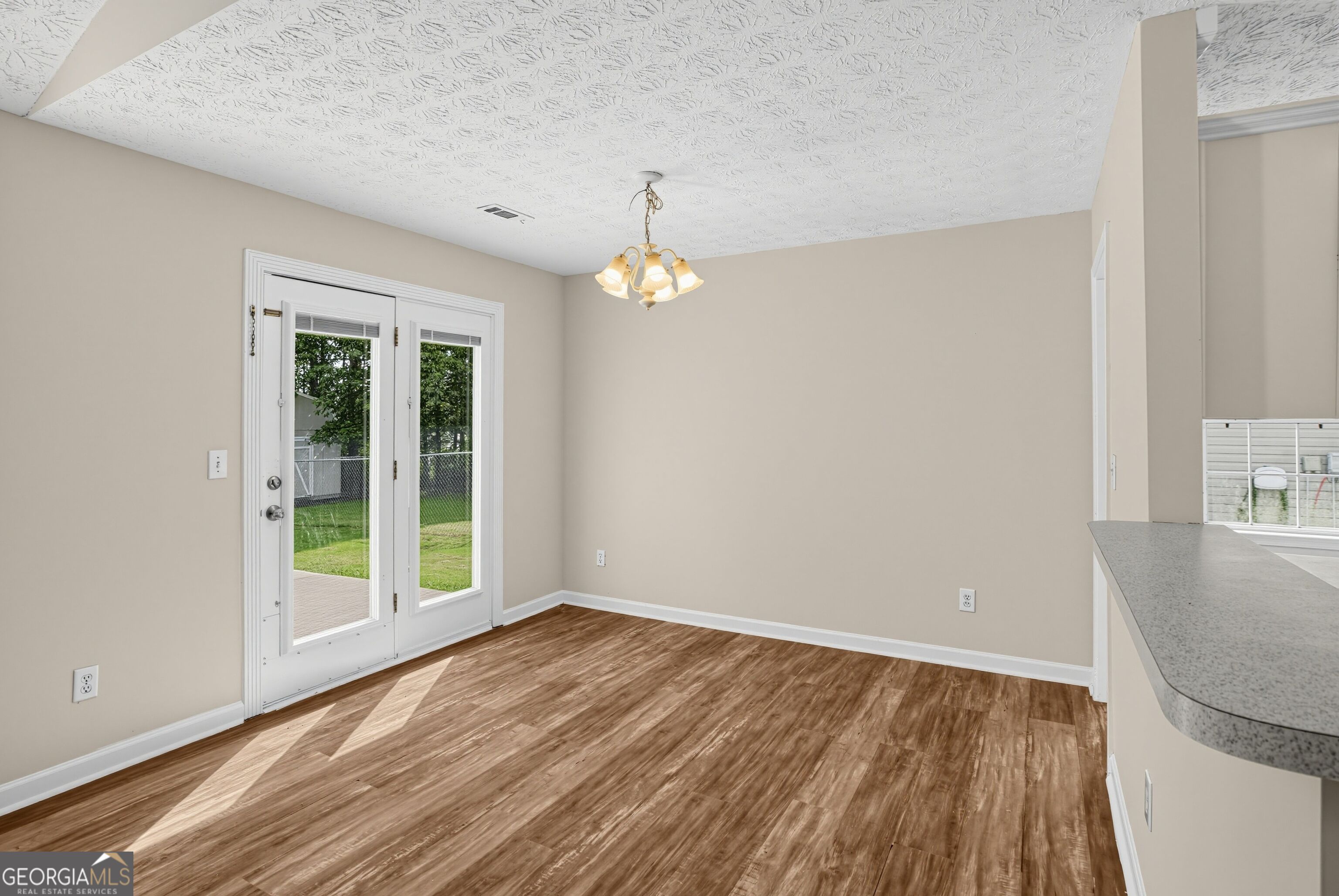 116 Goldleaf Drive Property Photo 14