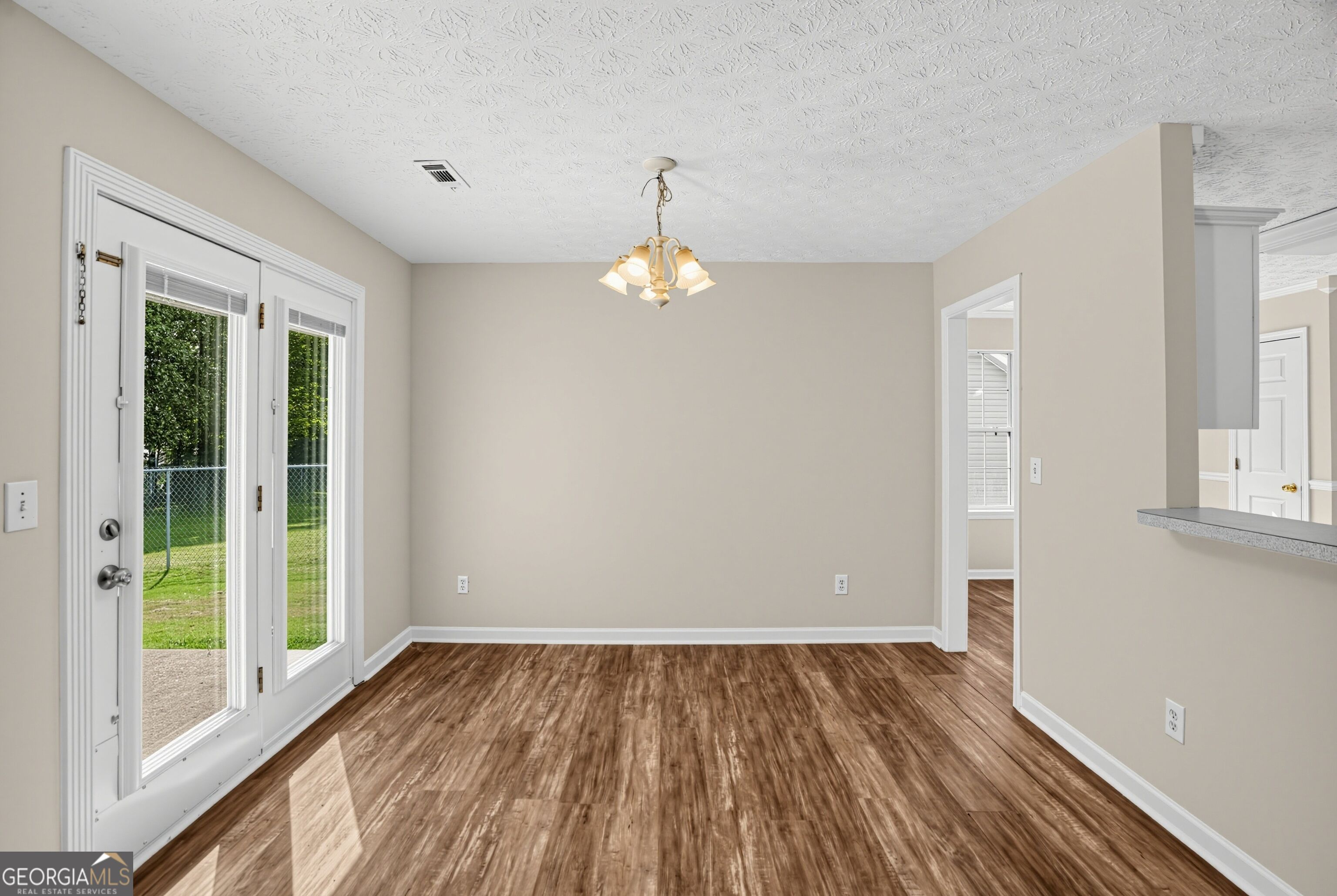 116 Goldleaf Drive Property Photo 15